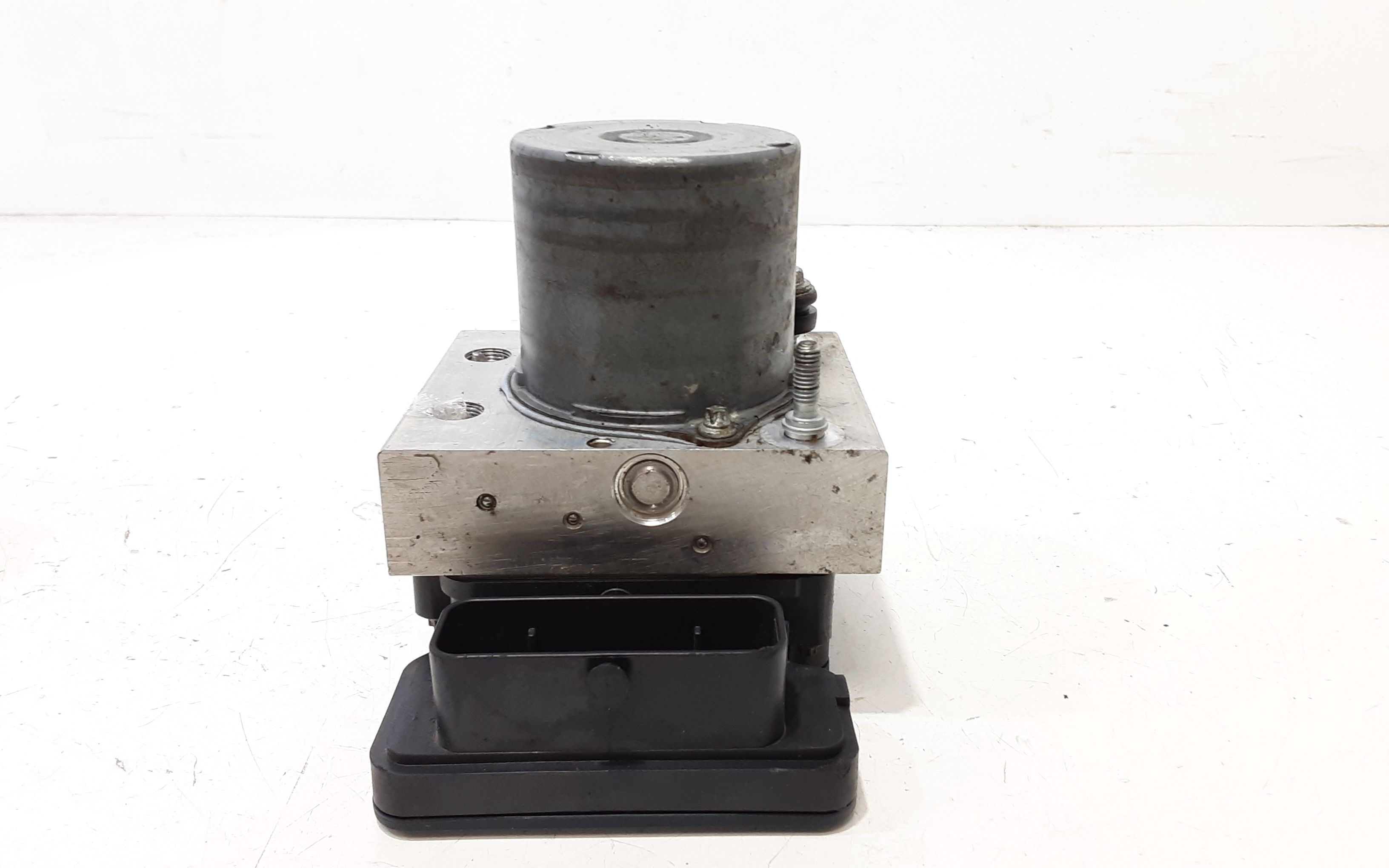 ABS MERCEDES Sprinter W906 3 Serie