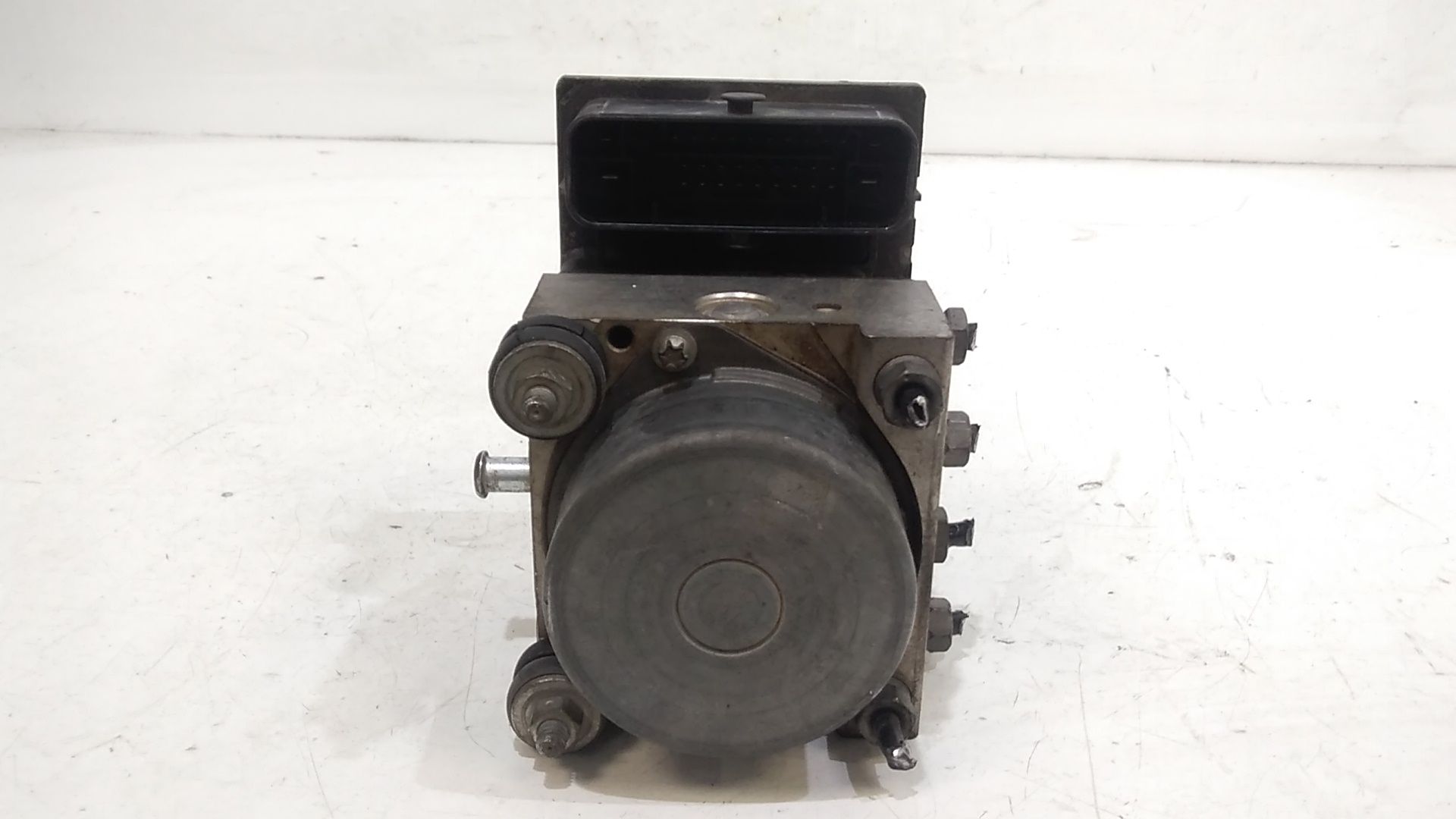 ABS FIAT Grande Punto 1 Serie