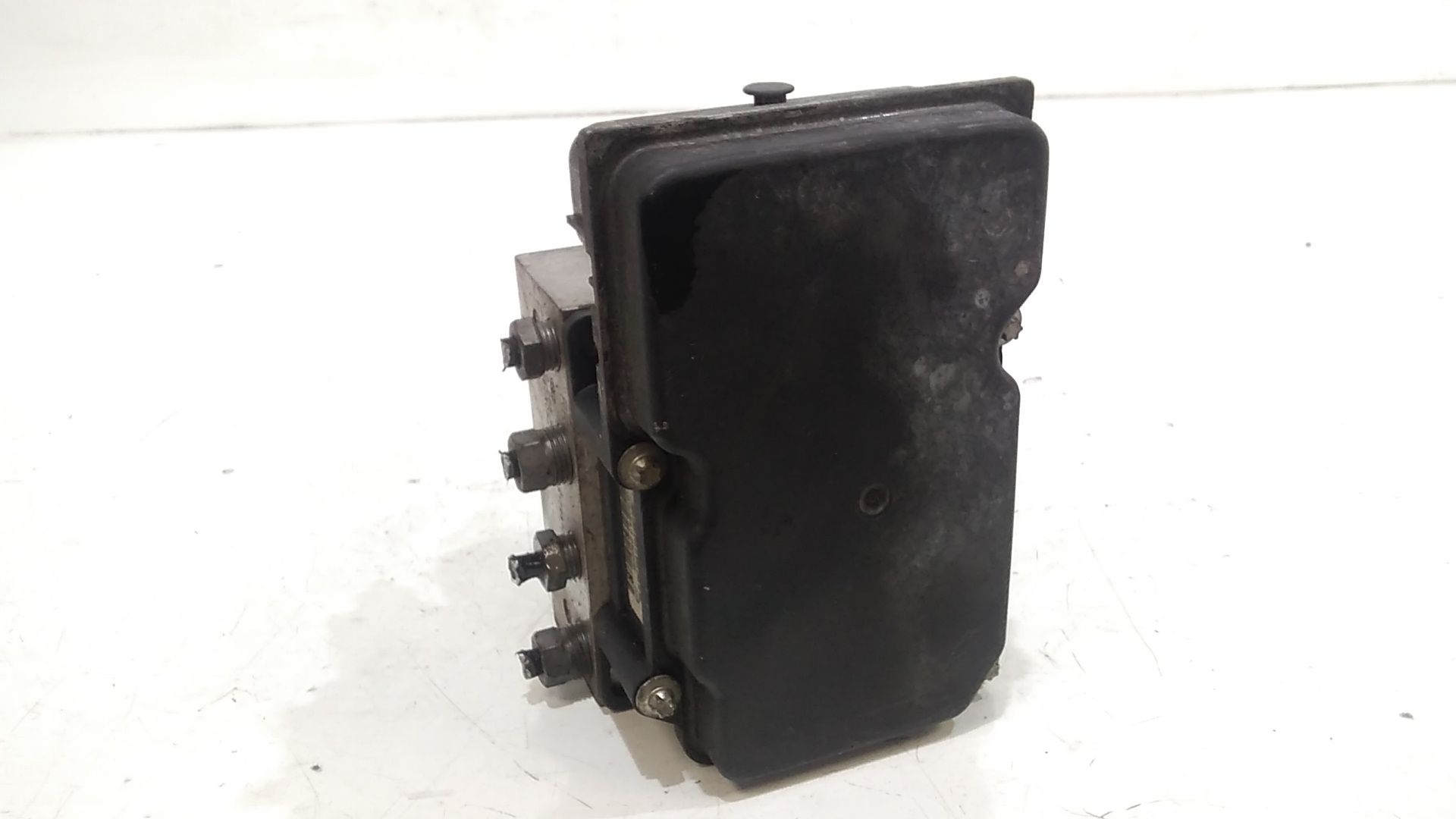 ABS FIAT Grande Punto 1 Serie