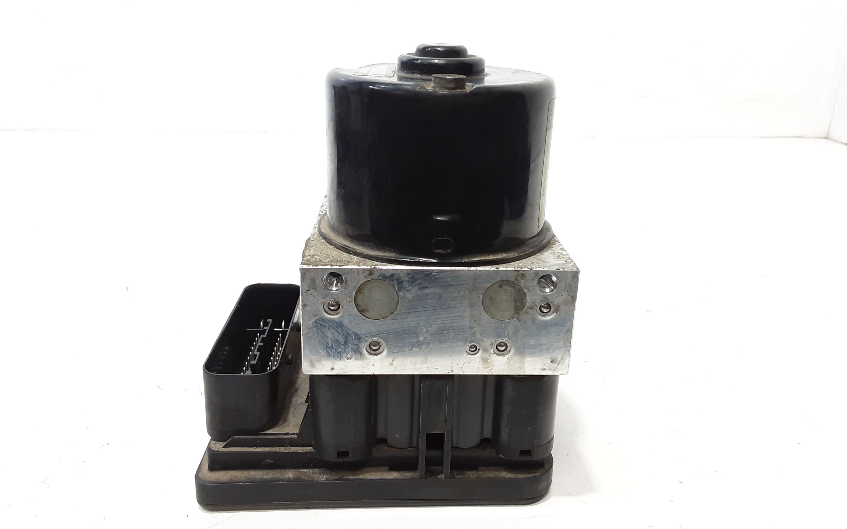 ABS OPEL Astra H Berlina