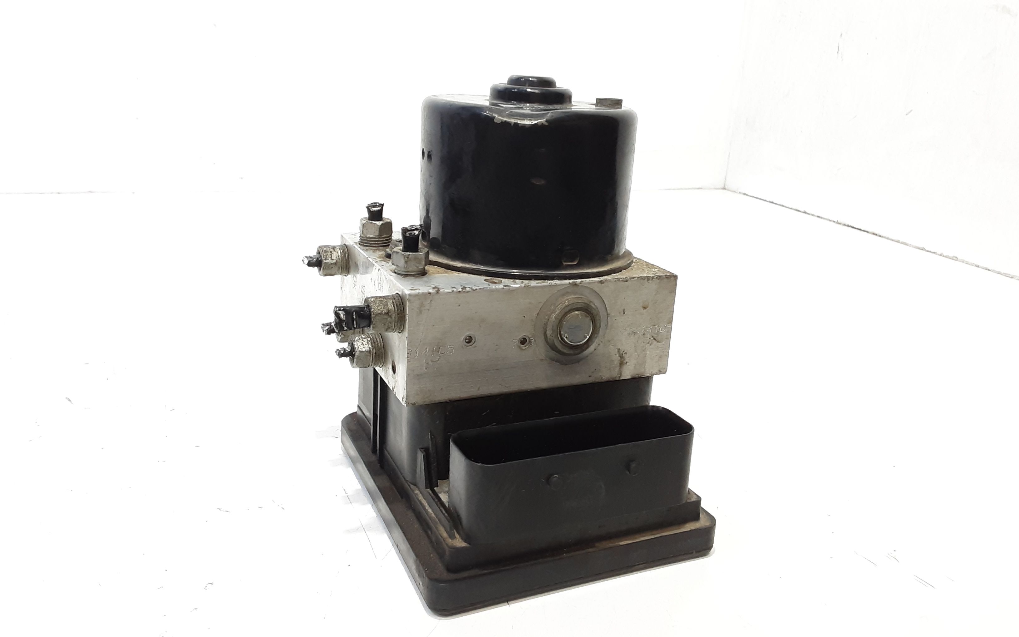 ABS OPEL Astra H Berlina