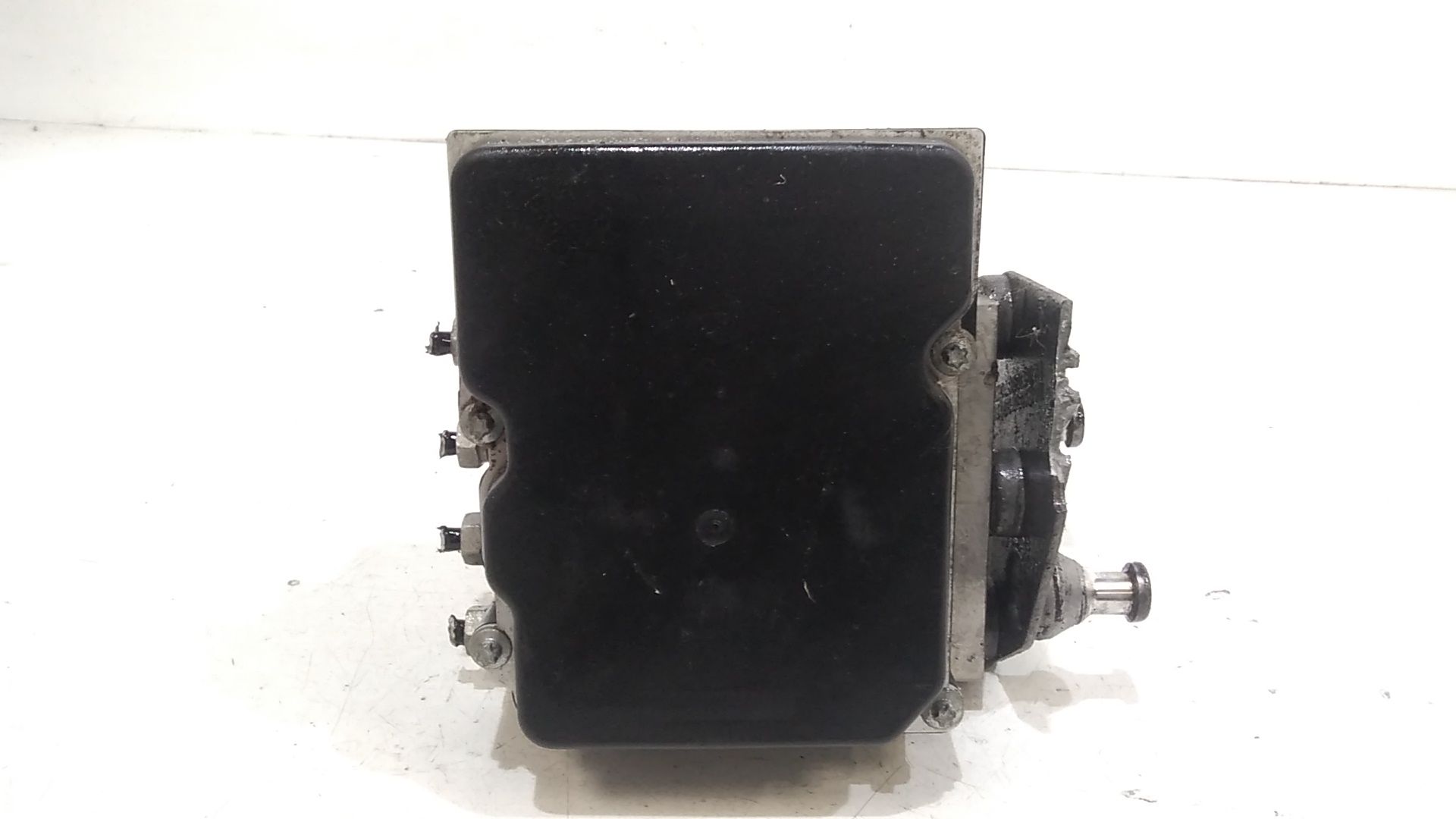 ABS MERCEDES Viano Serie (639) (10>14)