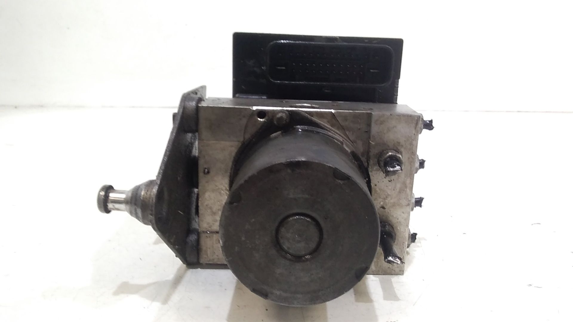 ABS MERCEDES Viano Serie (639) (10>14)