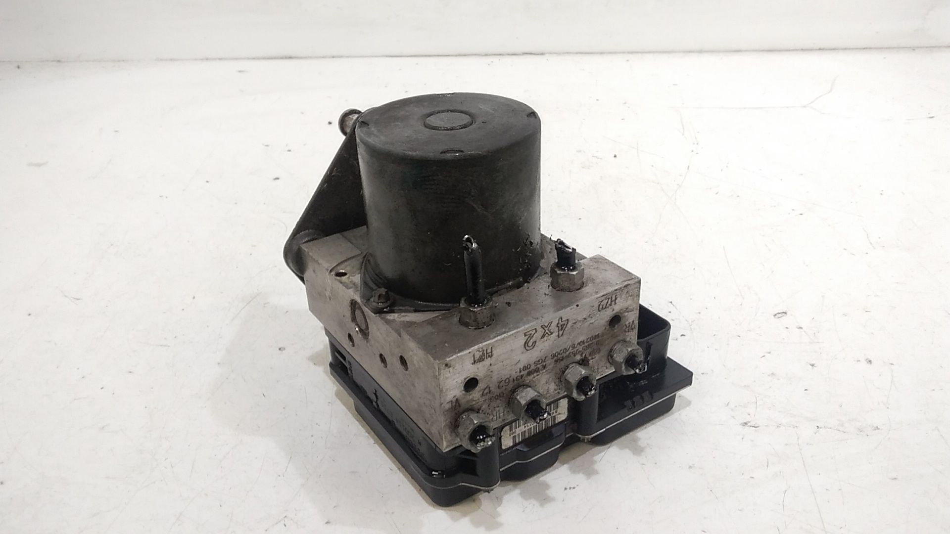 ABS MERCEDES Viano Serie (639) (10>14)