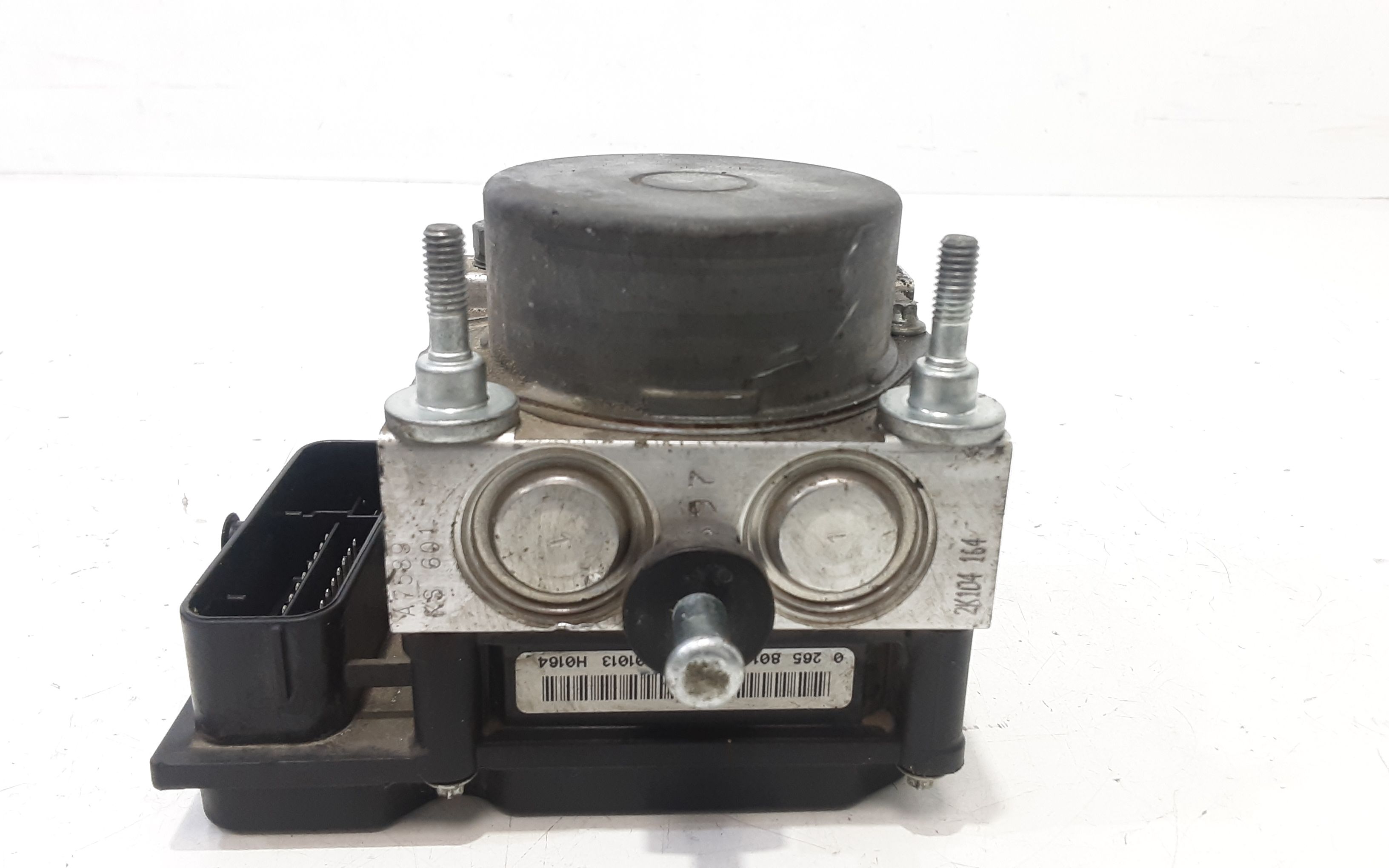 ABS FIAT 500 Serie (07>14)