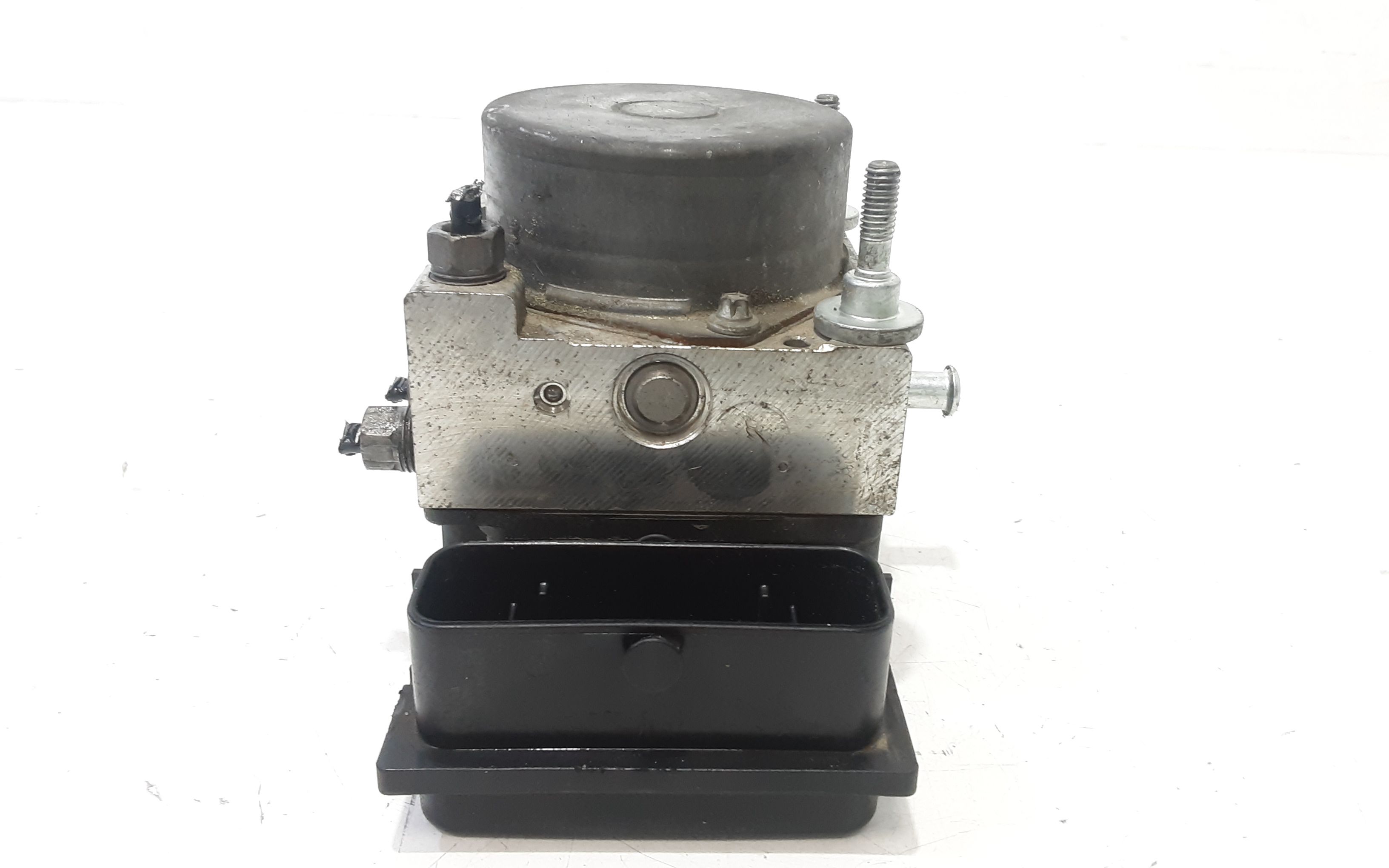 ABS FIAT 500 Serie (07>14)