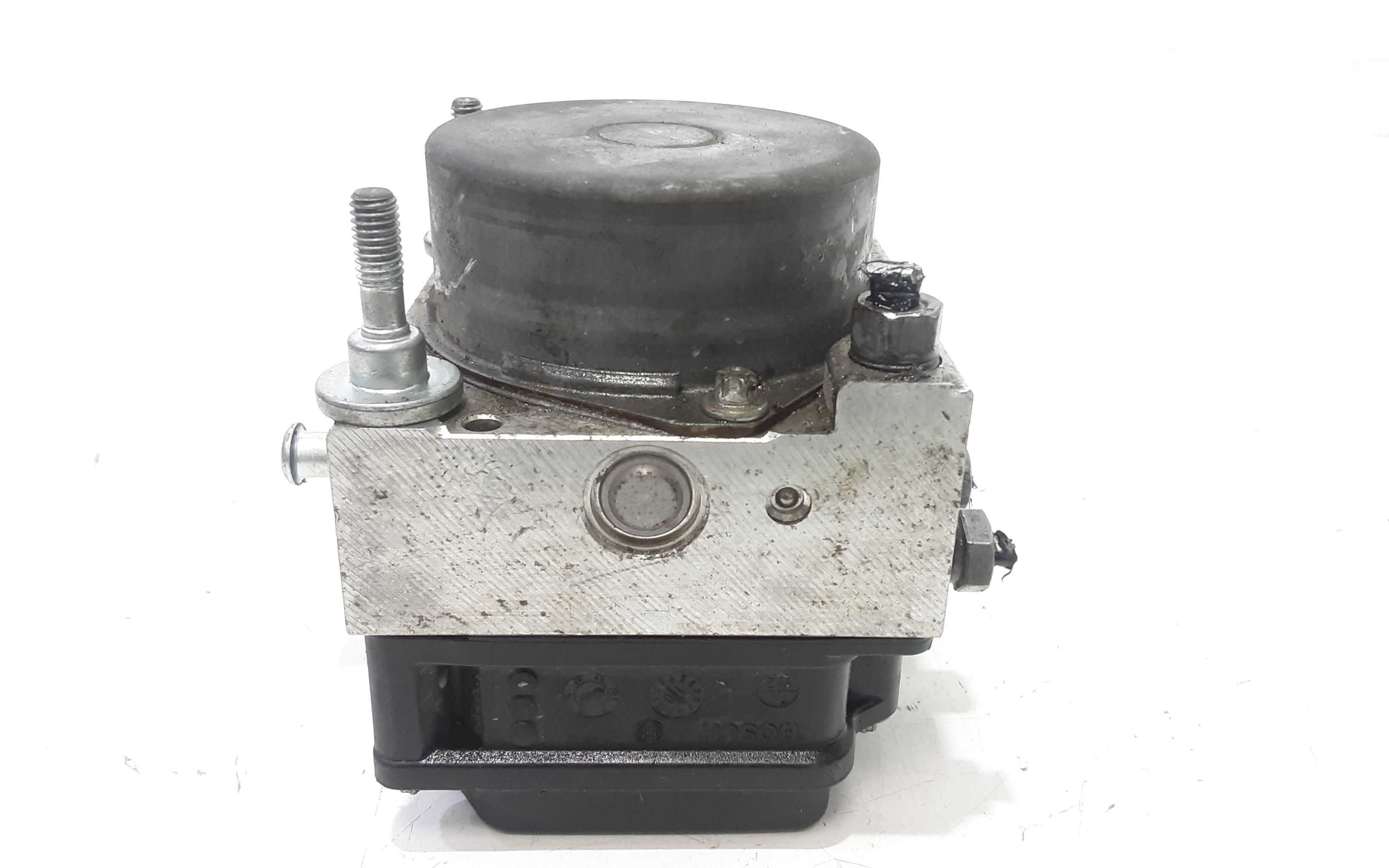 ABS FIAT 500 Serie (07>14)