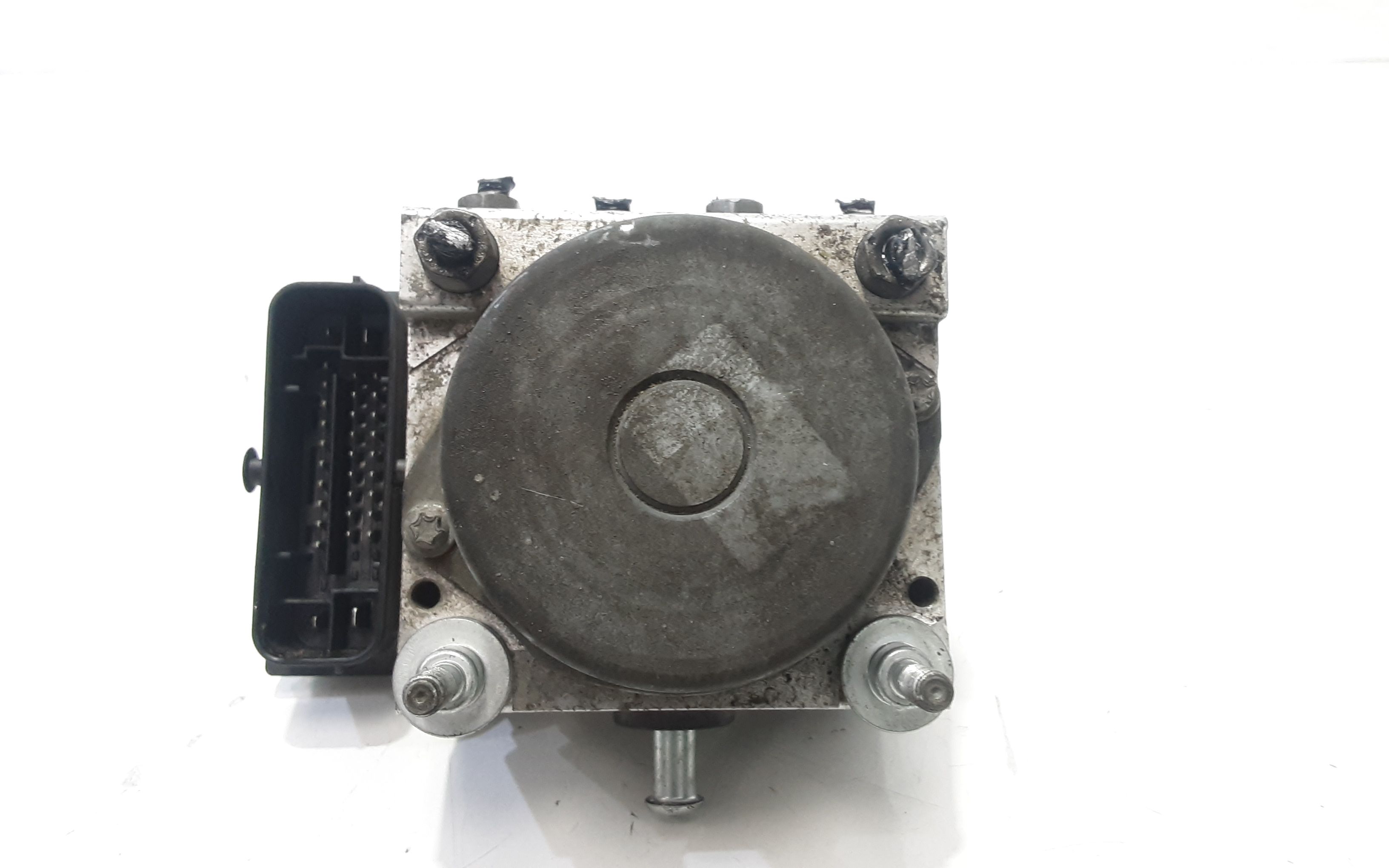 ABS FIAT 500 Serie (07>14)