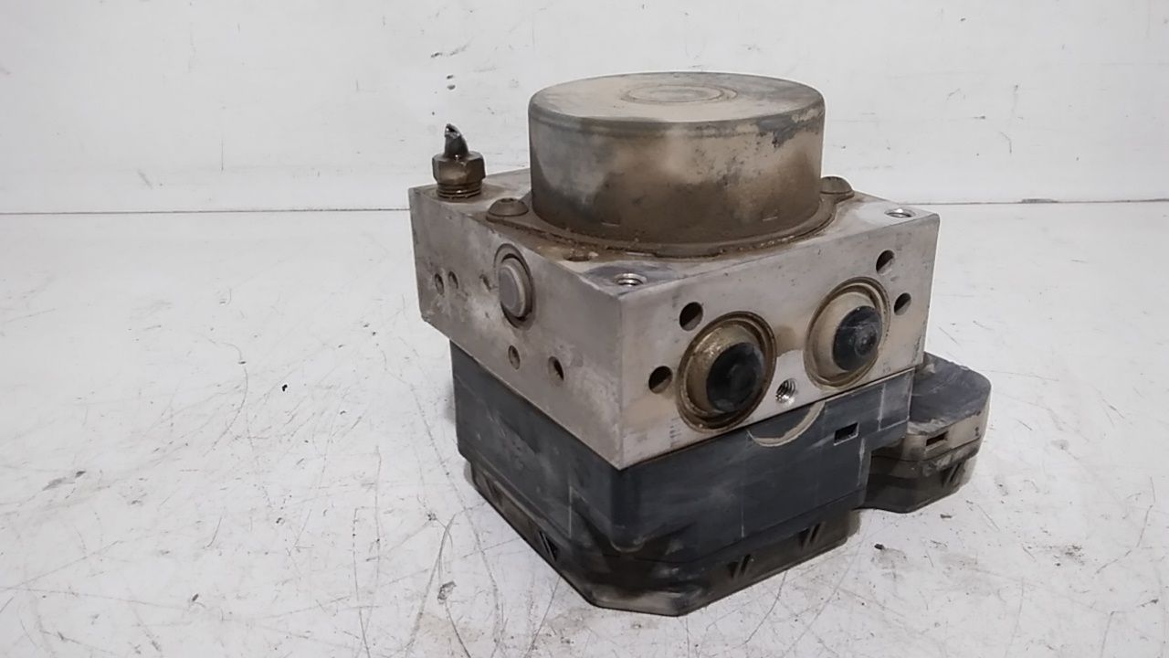 ABS TOYOTA IQ 1 Serie