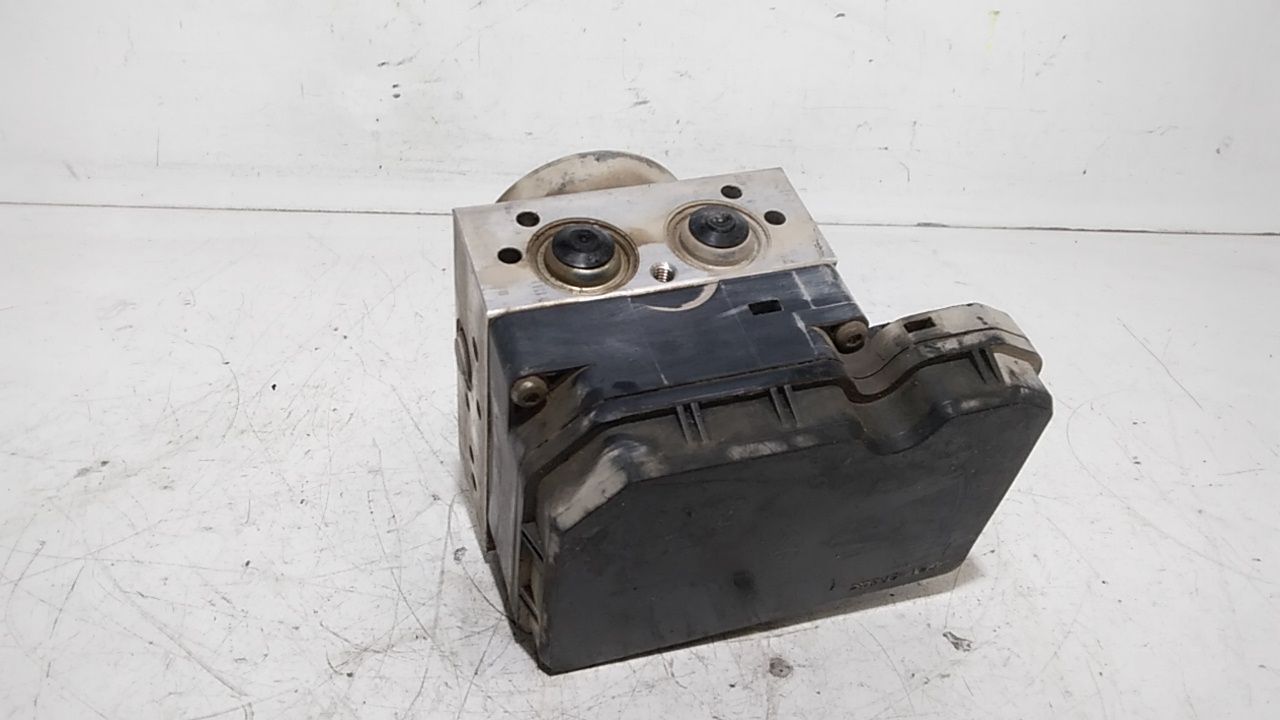 ABS TOYOTA IQ 1 Serie