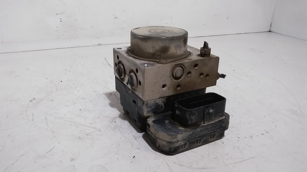 ABS TOYOTA IQ 1 Serie