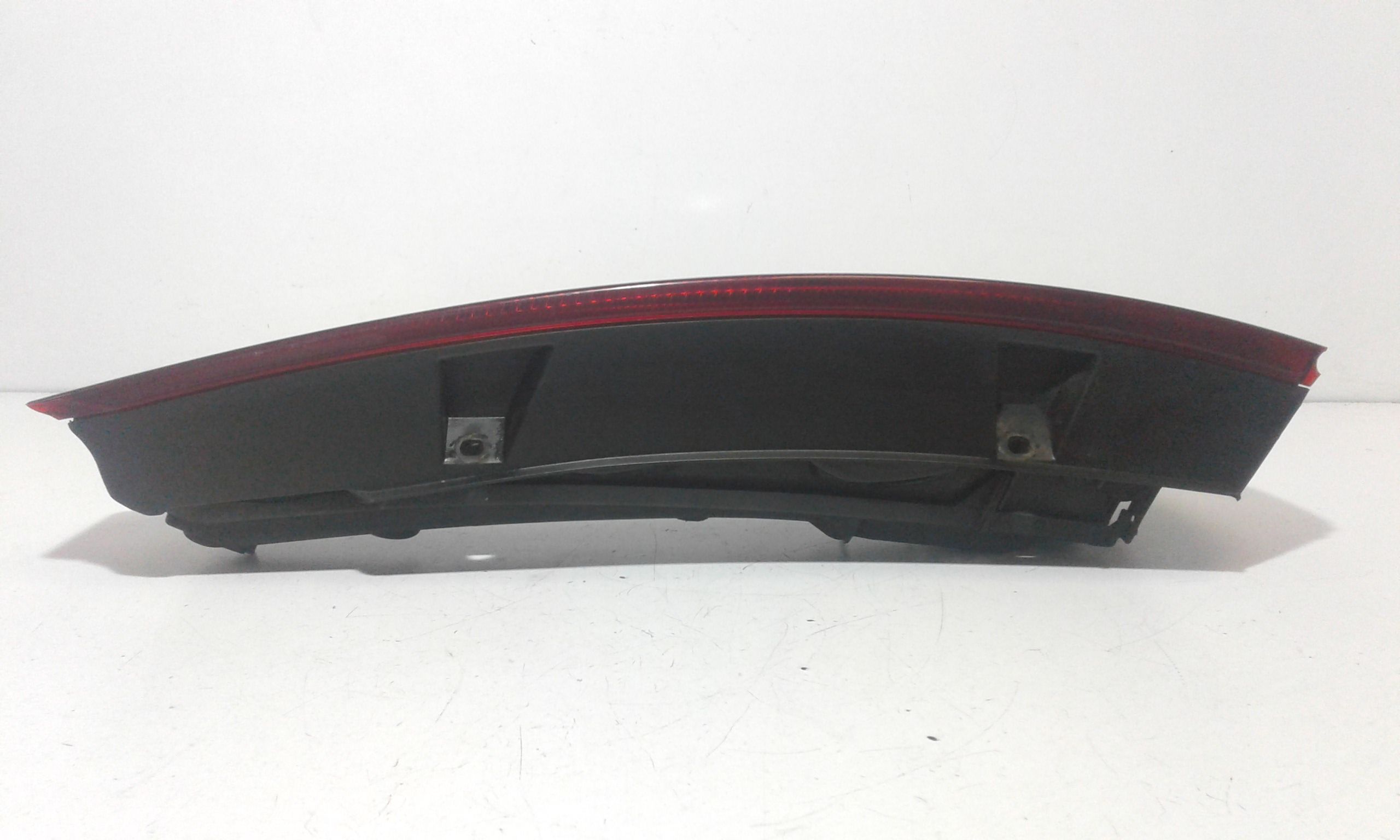 Stop fanale posteriore Destro Passeggero OPEL Meriva 1 Serie