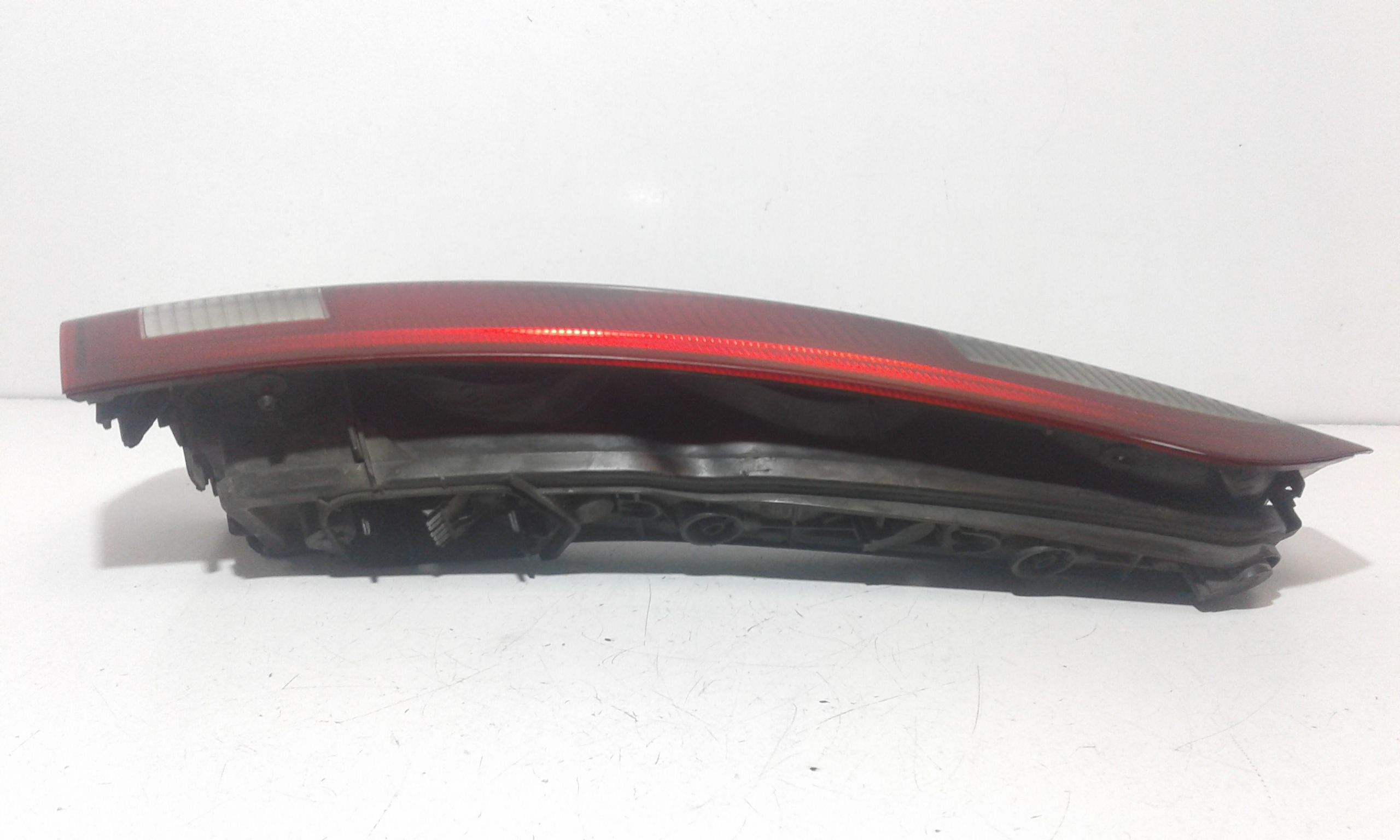 Stop fanale posteriore Destro Passeggero OPEL Meriva 1 Serie