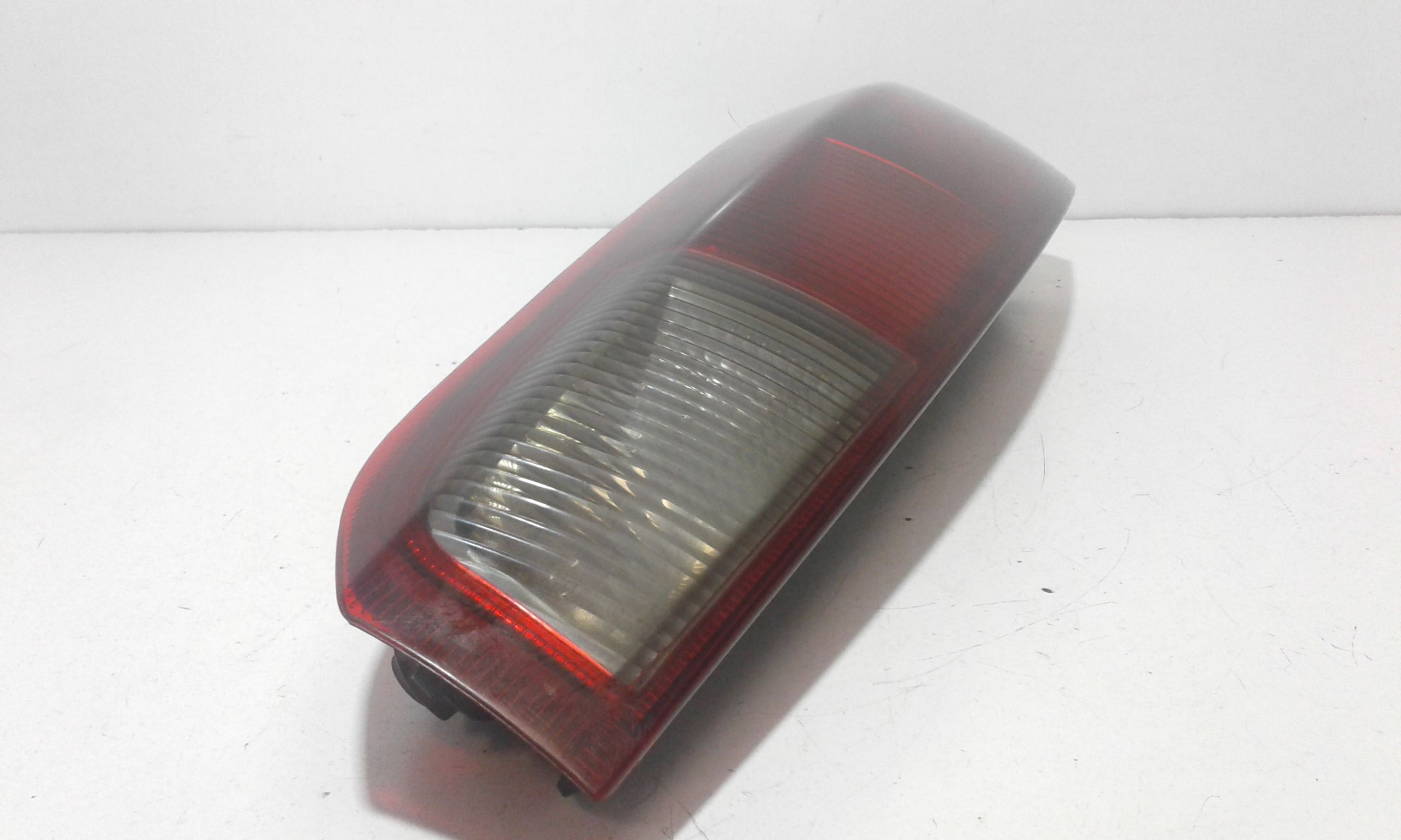 Stop fanale posteriore Destro Passeggero OPEL Meriva 1 Serie