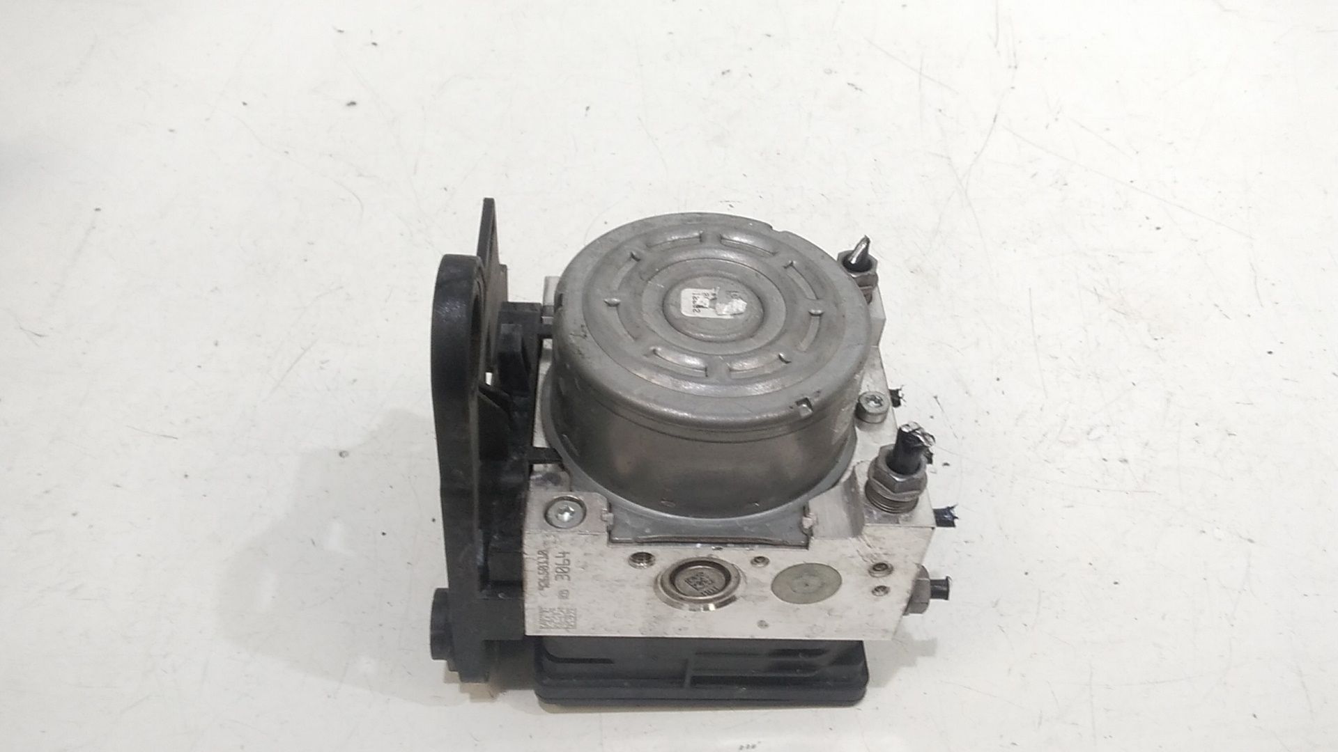 ABS AUDI A3 Sportback (8YA) (19>)