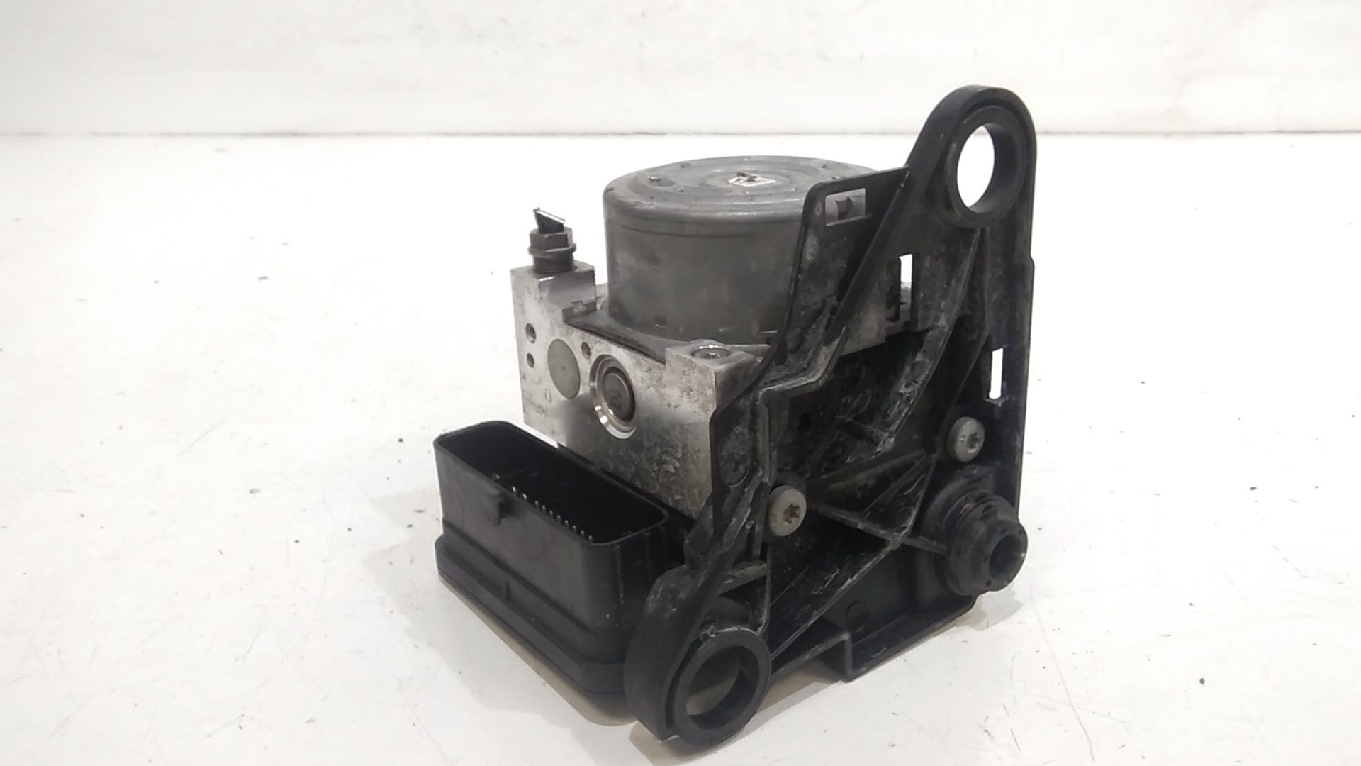 ABS AUDI A3 Sportback (8YA) (19>)