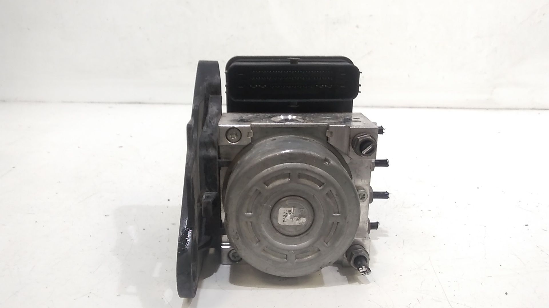 ABS AUDI A3 Sportback (8YA) (19>)