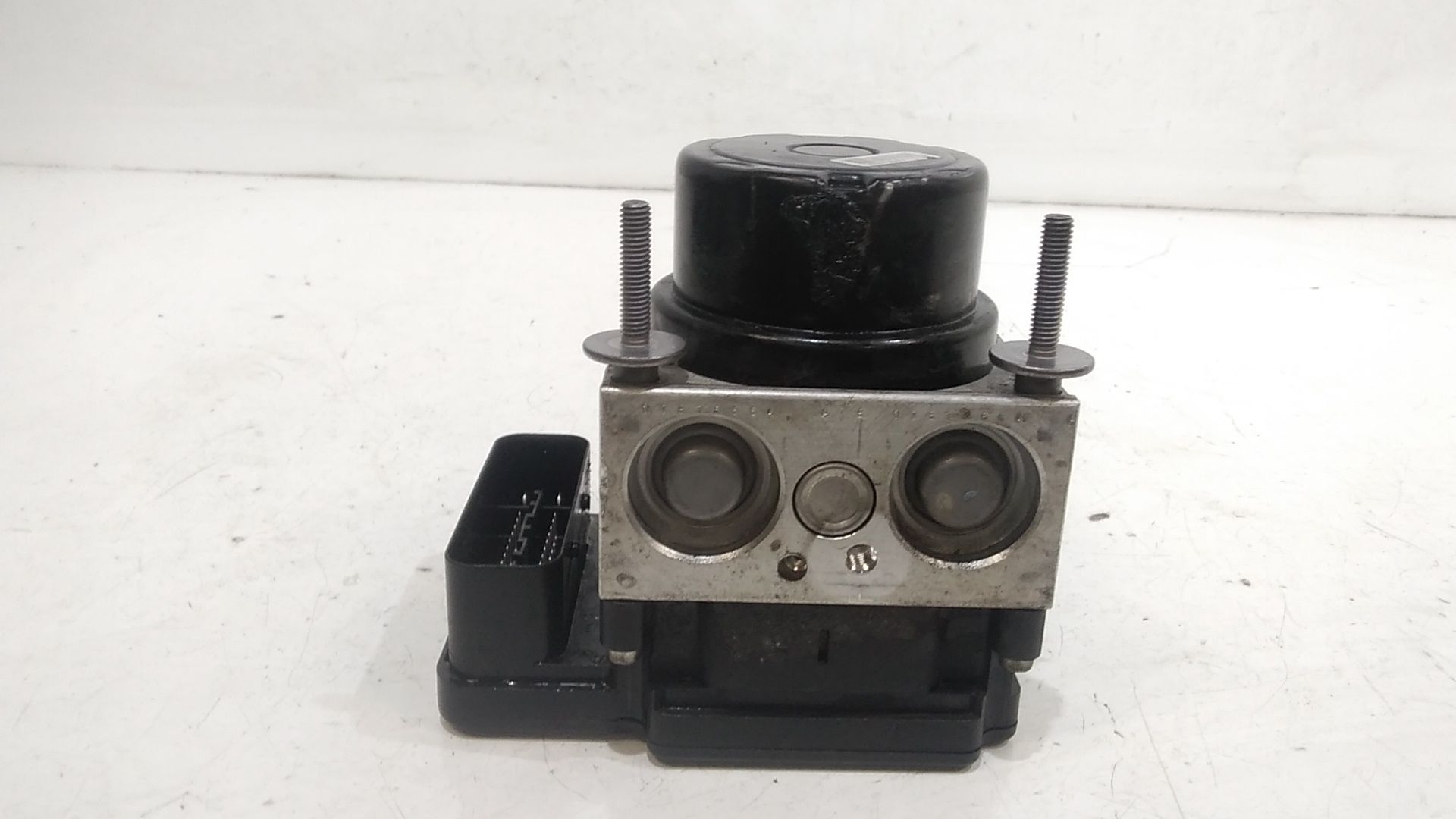 ABS TOYOTA Yaris Serie (11>13)