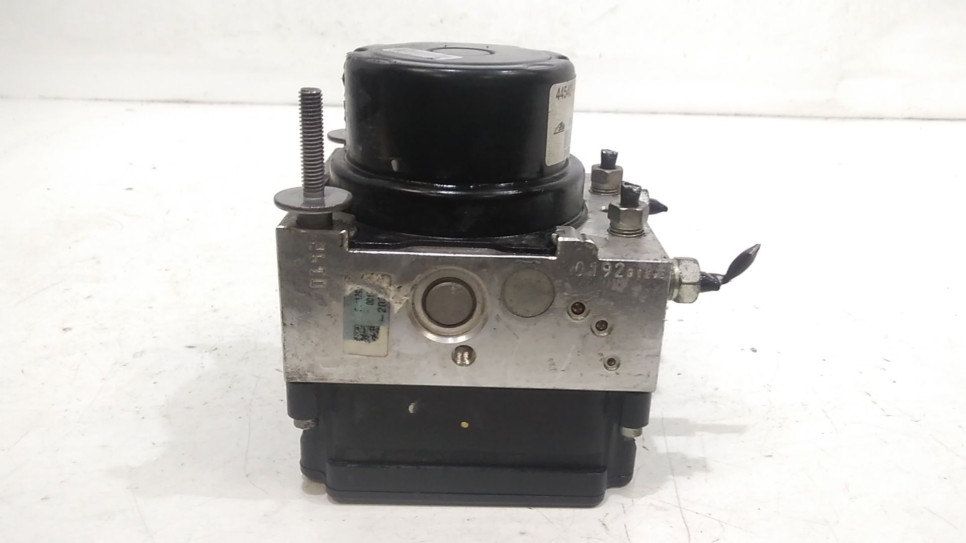 ABS TOYOTA Yaris Serie (11>13)