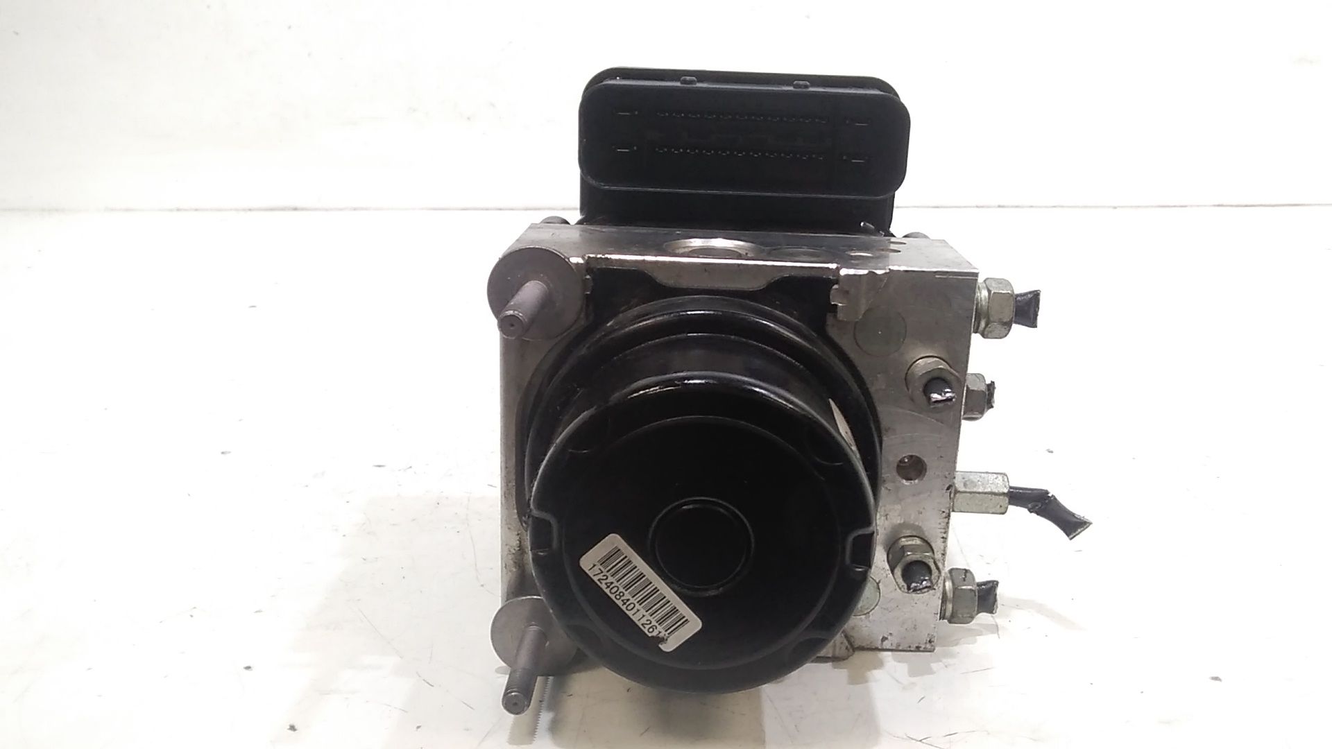 ABS TOYOTA Yaris Serie (11>13)