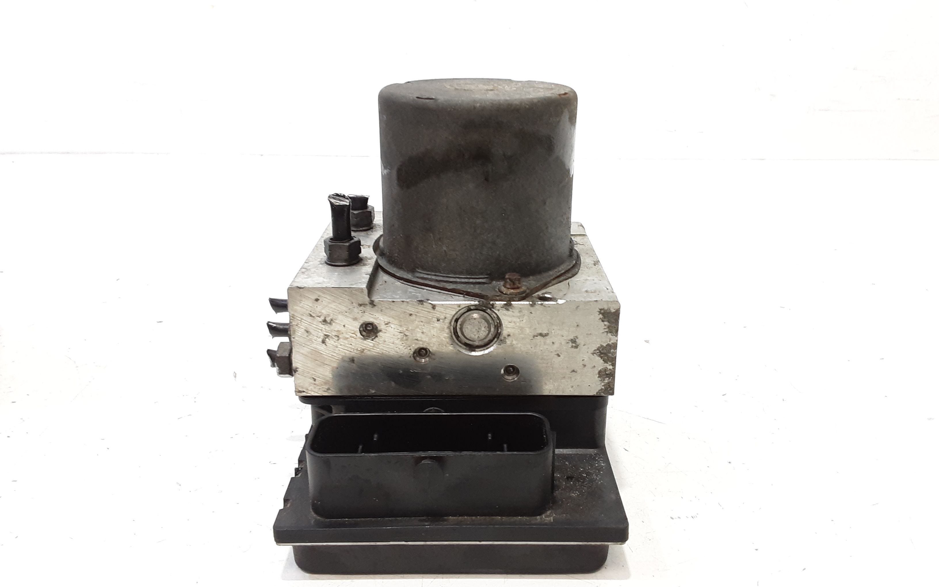 ABS AUDI A4 Avant (8K5) (08>15)