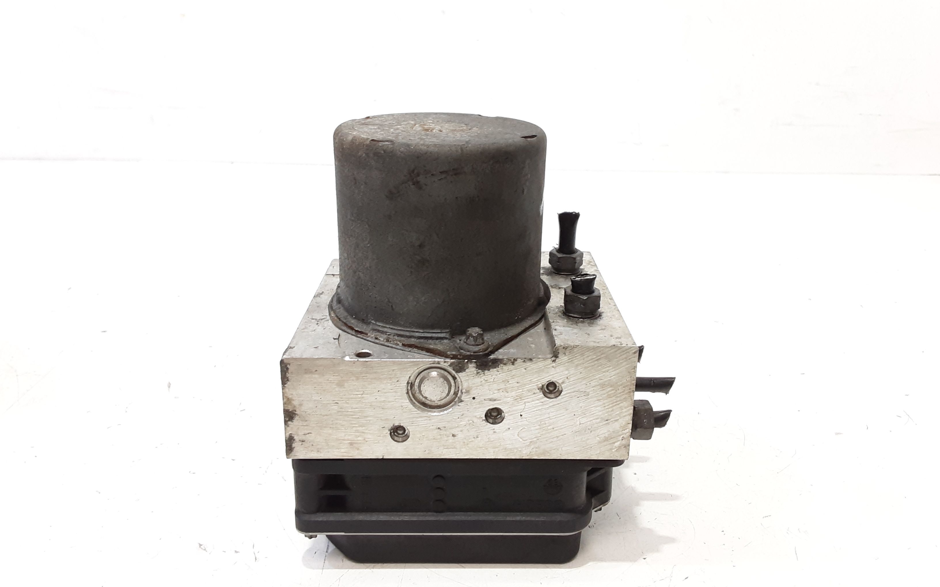 ABS AUDI A4 Avant (8K5) (08>15)