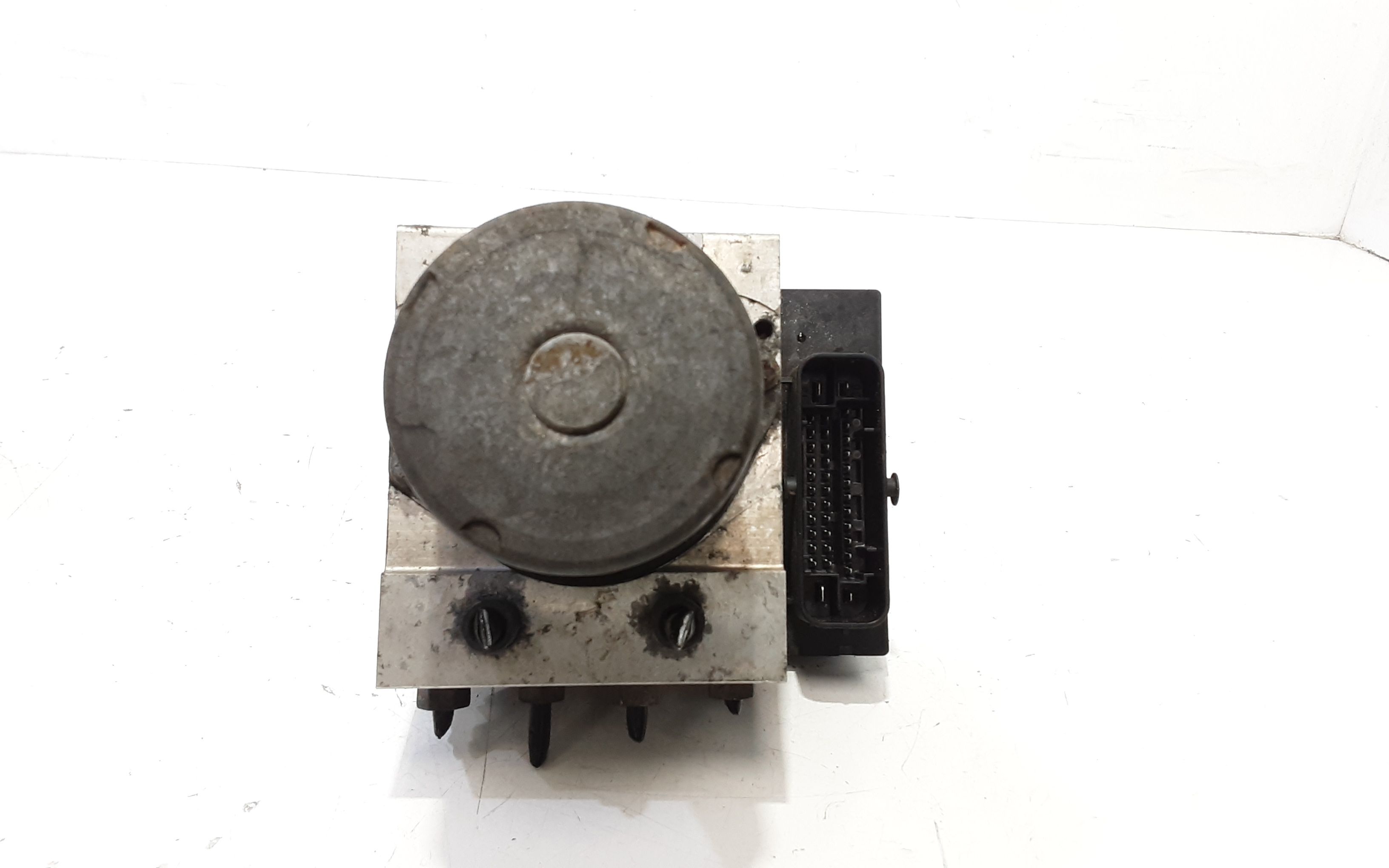 ABS AUDI A4 Avant (8K5) (08>15)