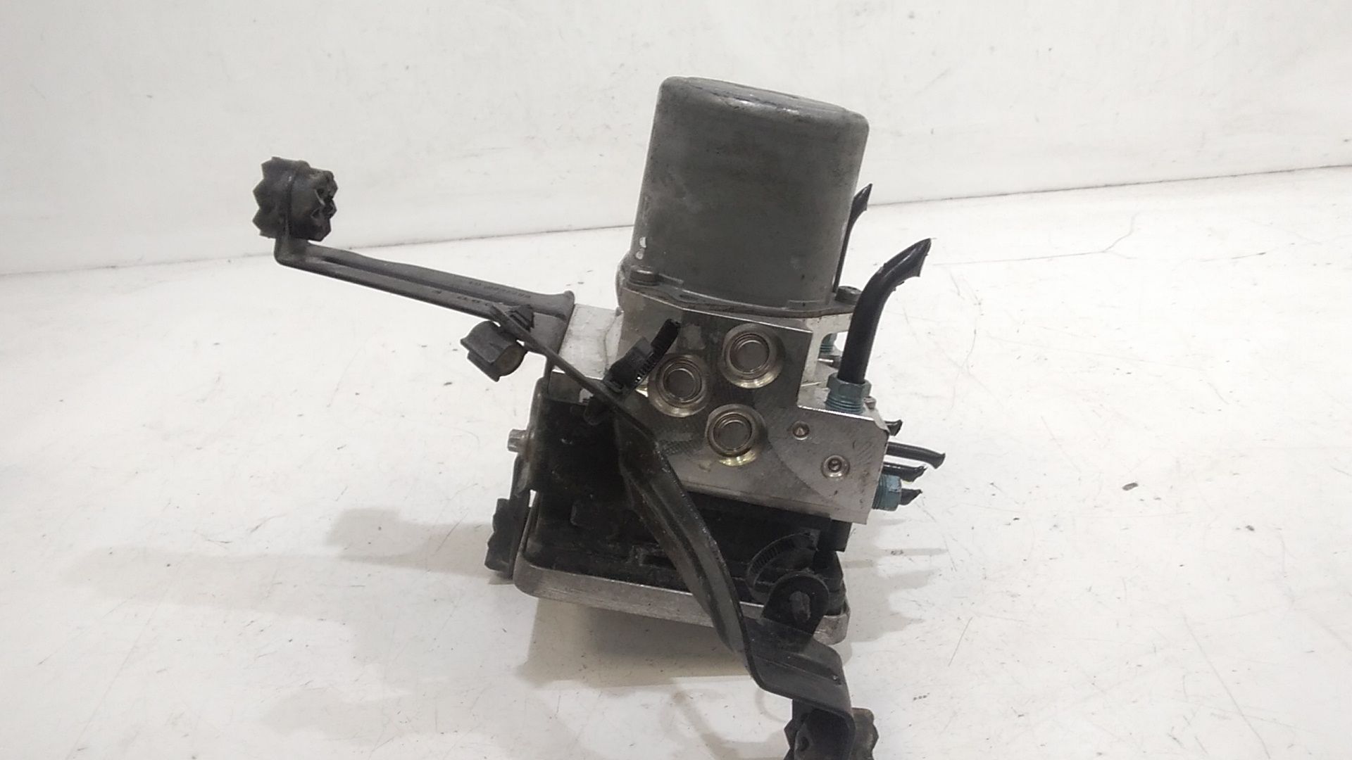 ABS BMW X4 Serie (G02) (18>)