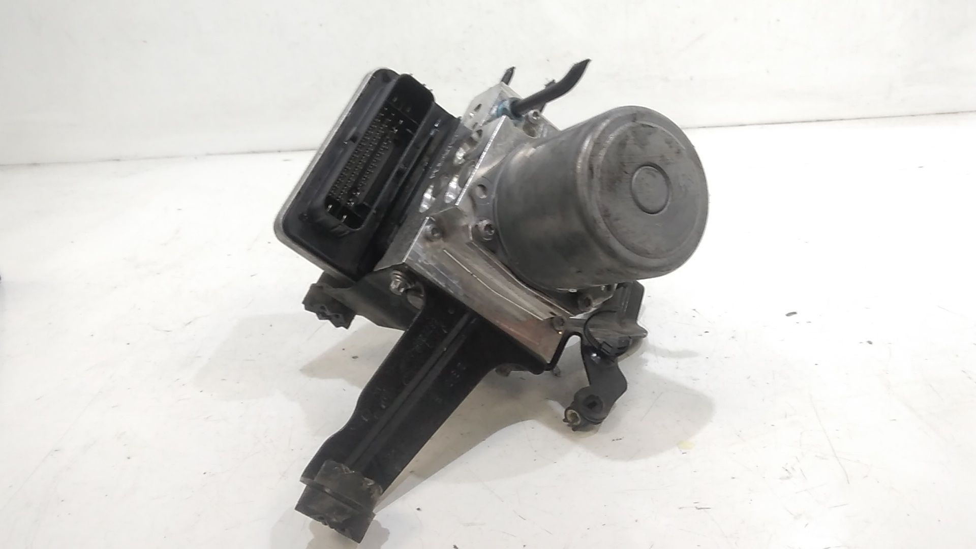 ABS BMW X4 Serie (G02) (18>)