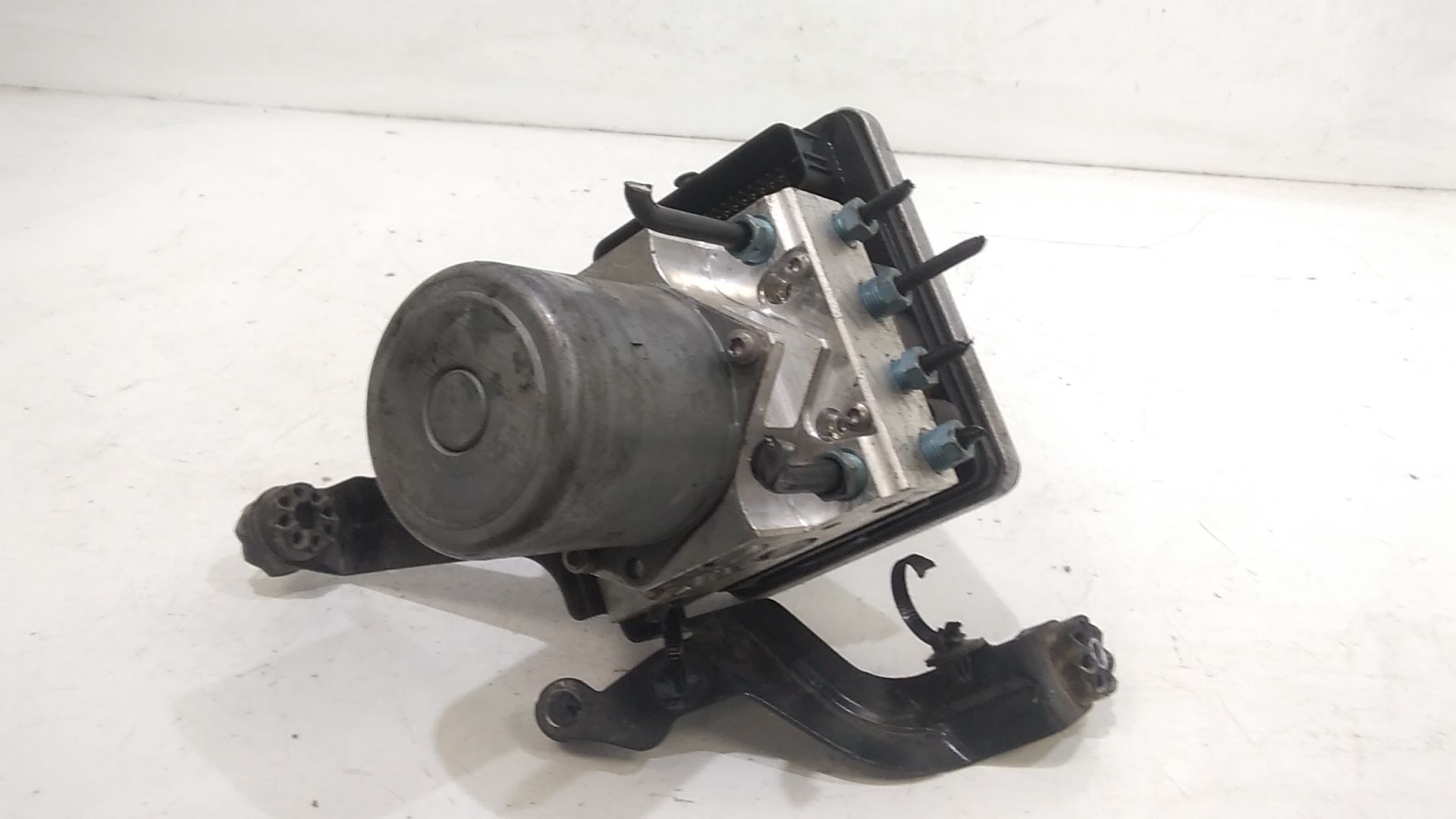 ABS BMW X4 Serie (G02) (18>)