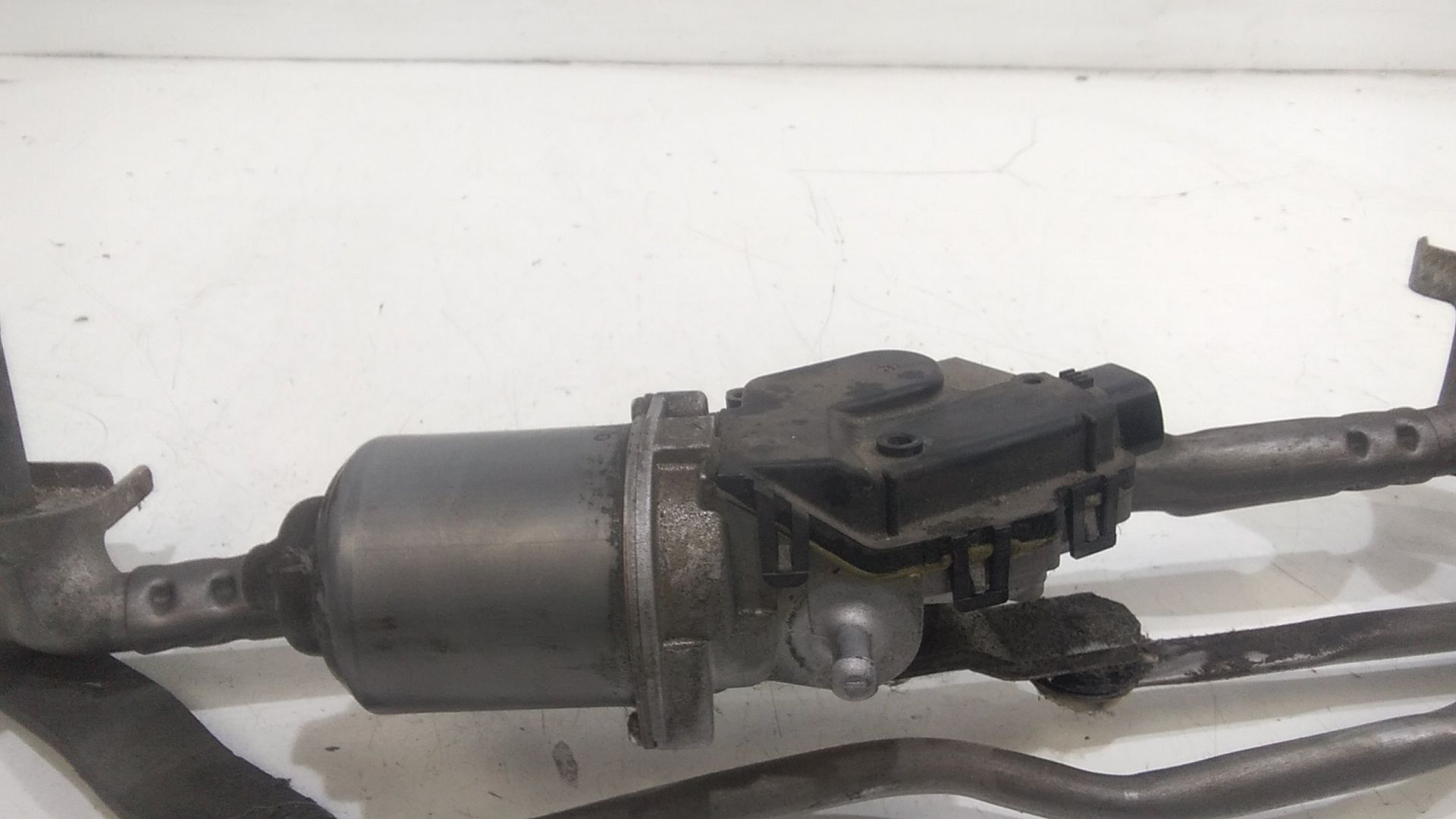 Motorino tergi ant completo di tandem MAZDA 5 Berlina