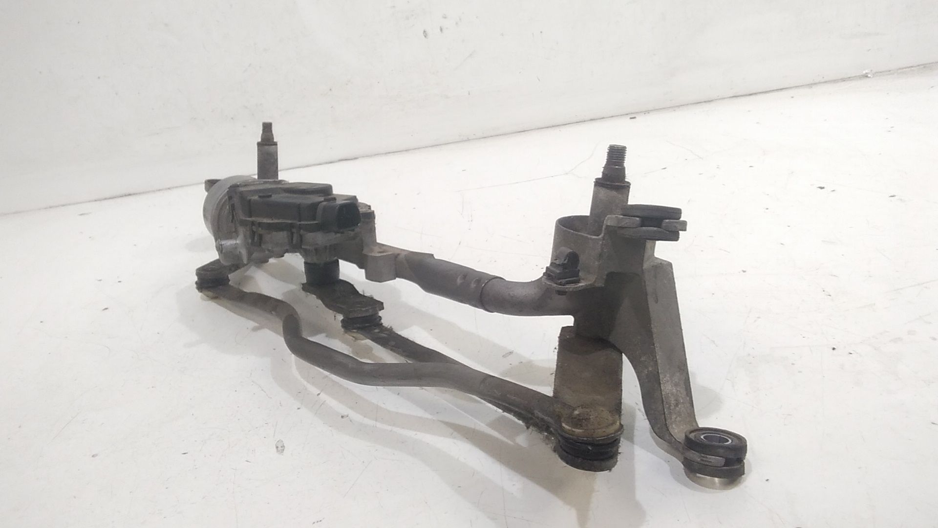 Motorino tergi ant completo di tandem MAZDA 5 Berlina