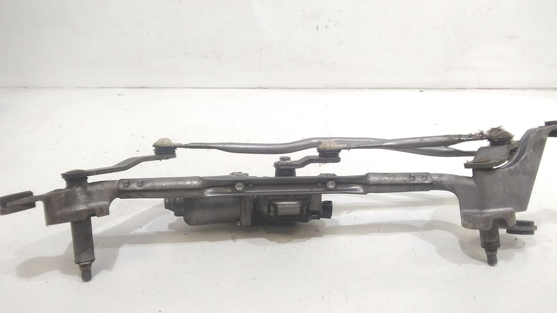 Motorino tergi ant completo di tandem MAZDA 5 Berlina