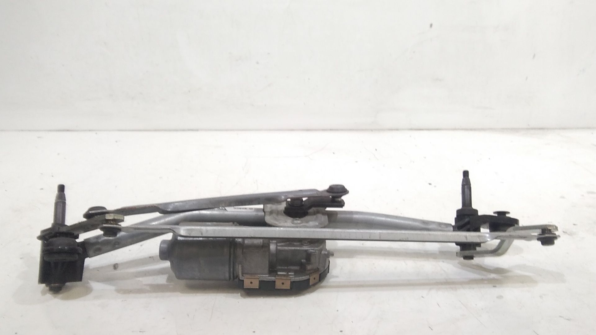 Motorino tergi ant completo di tandem AUDI A3 Sportback (8YA) (19>)