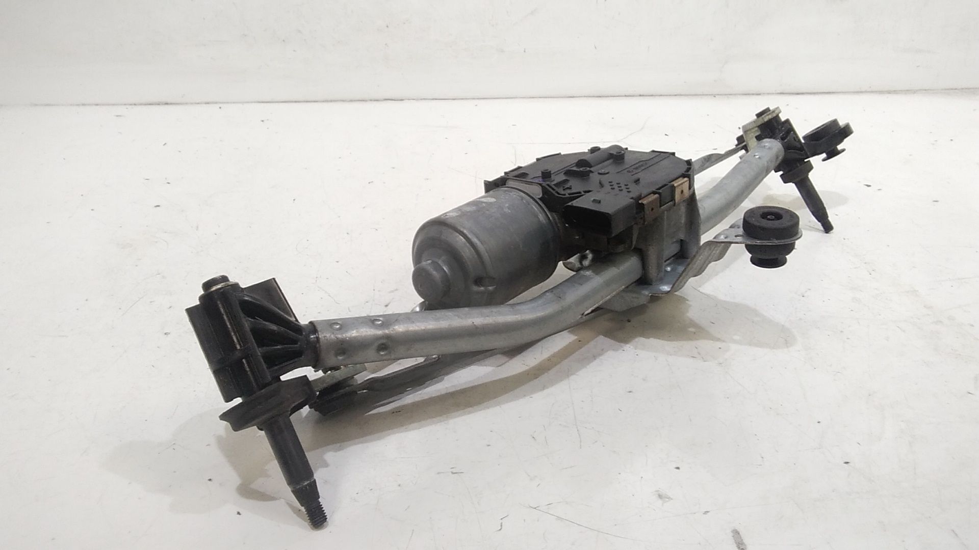 Motorino tergi ant completo di tandem AUDI A3 Sportback (8YA) (19>)