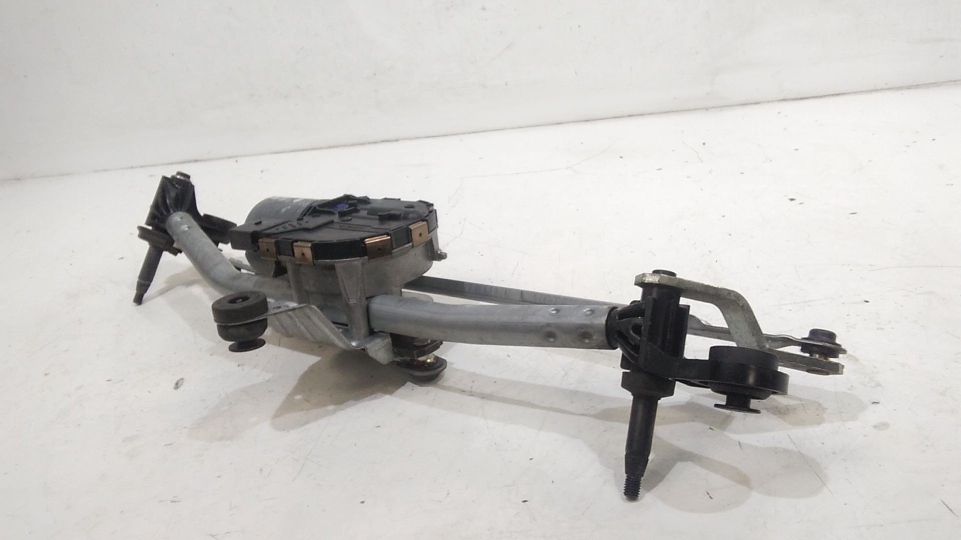 Motorino tergi ant completo di tandem AUDI A3 Sportback (8YA) (19>)