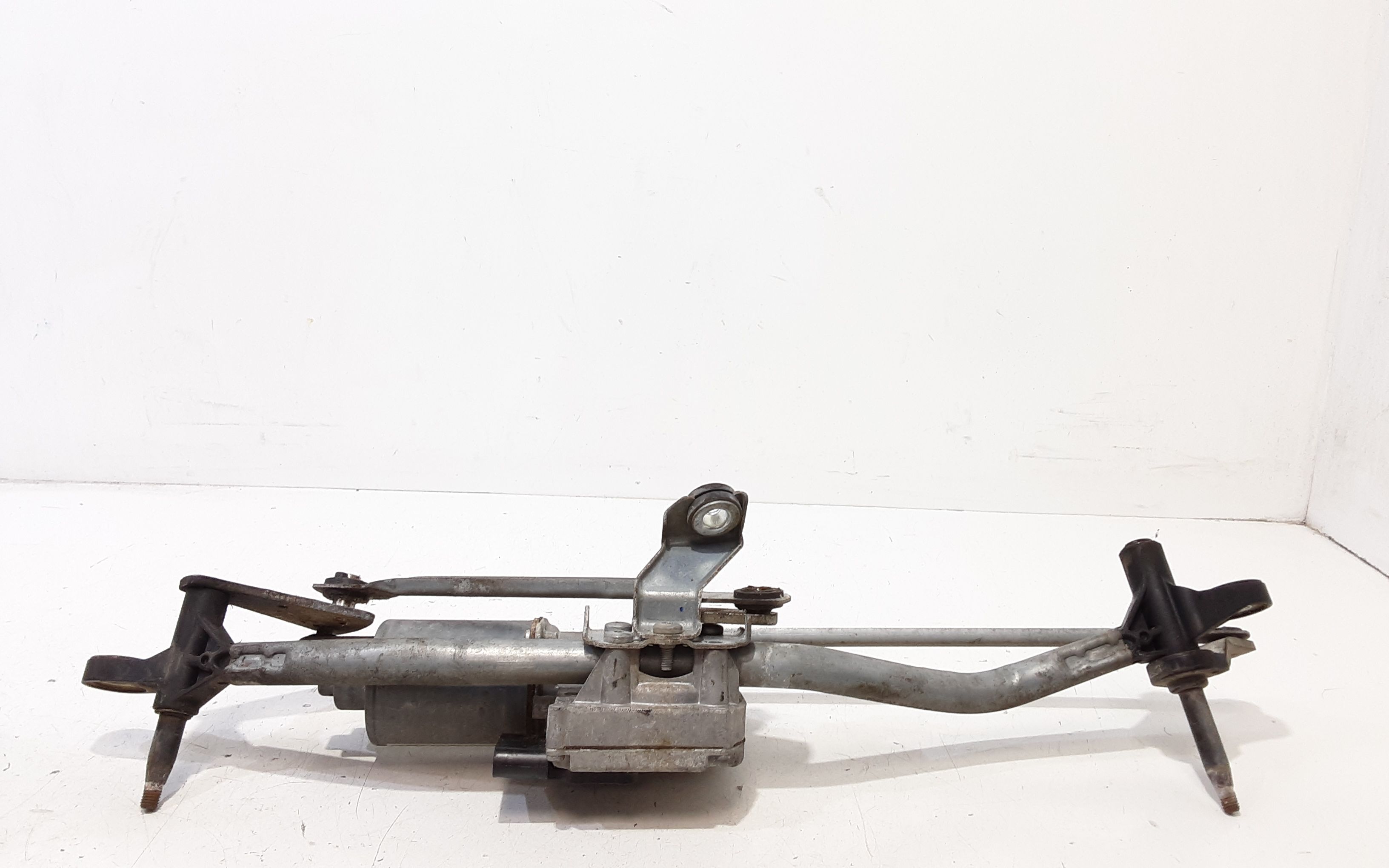 Motorino tergi ant completo di tandem AUDI A4 Avant (8K5) (08>15)