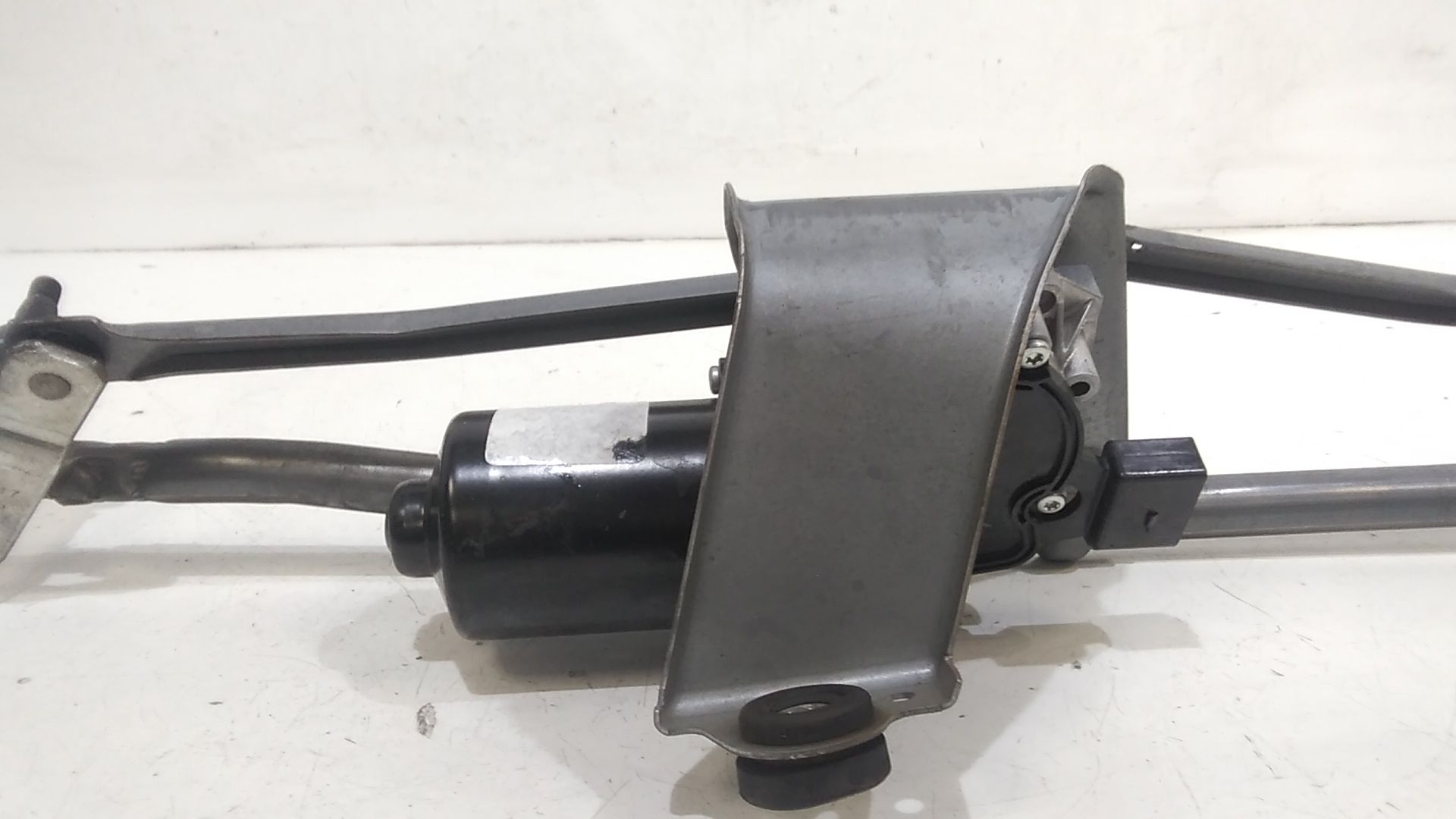 Motorino tergi ant completo di tandem IVECO Daily 5 Serie