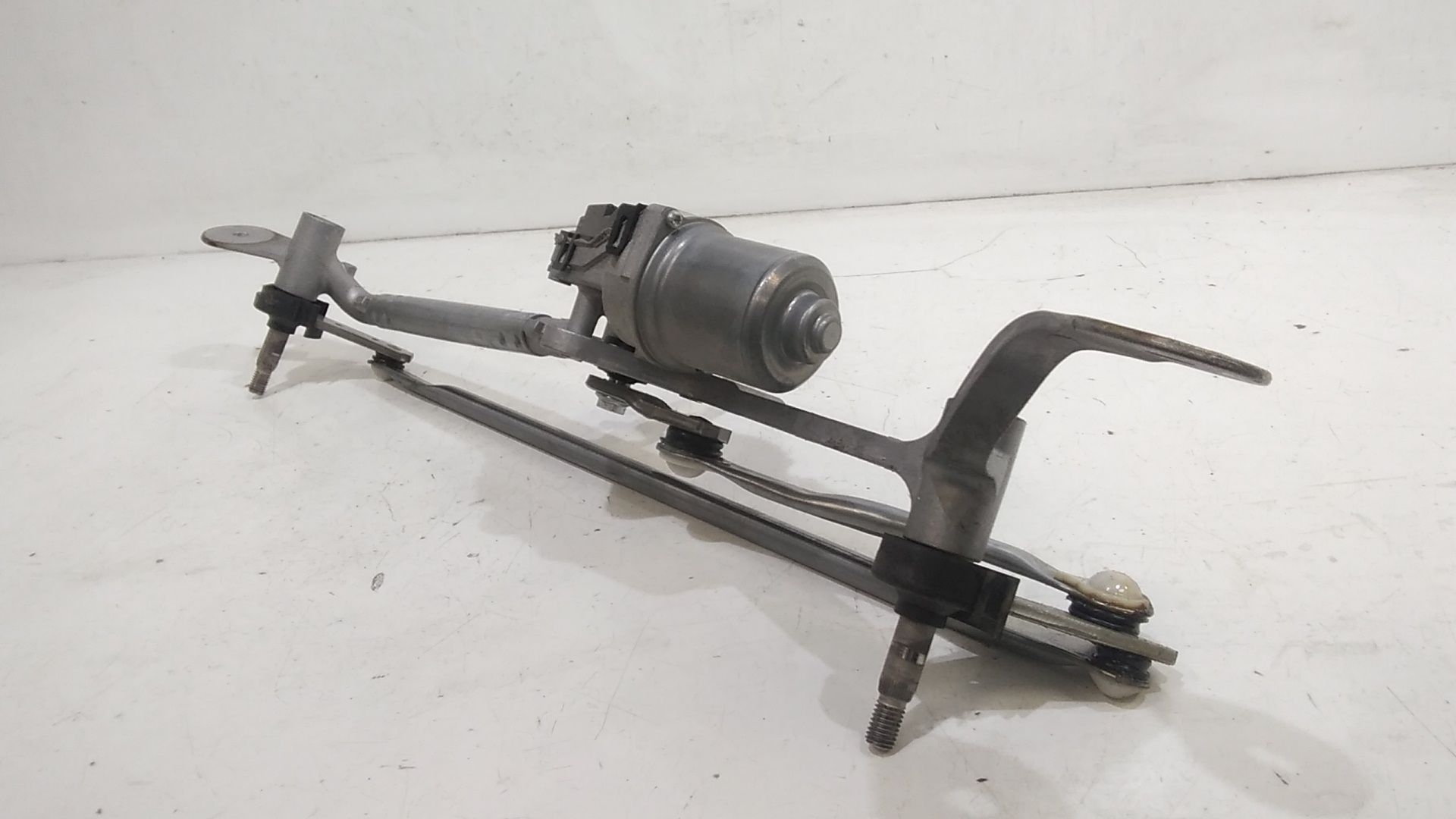 Motorino tergi ant completo di tandem BMW X4 Serie (G02) (18>)