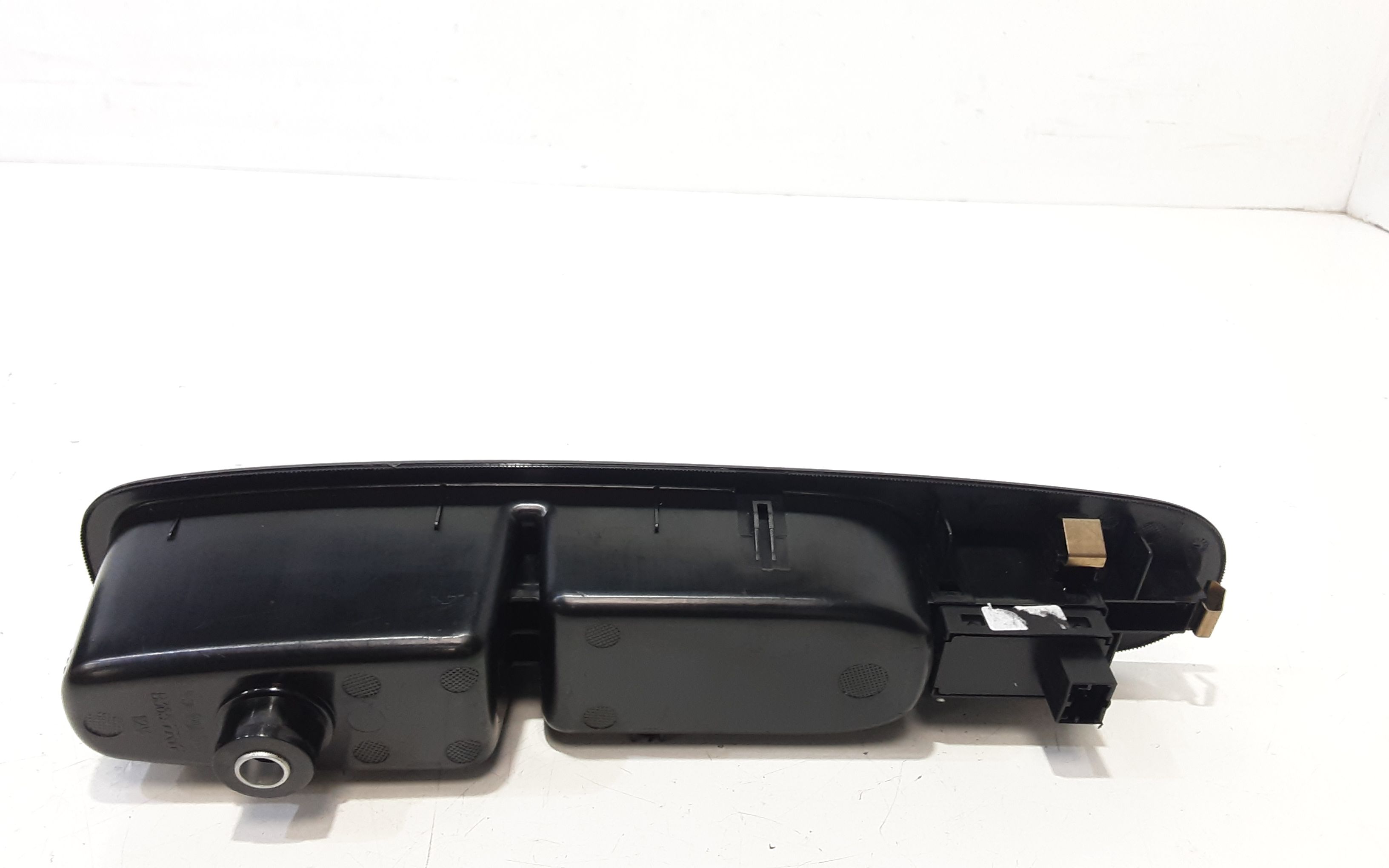 Pulsantiera Anteriore Destra Passeggero LANCIA Ypsilon 4 Serie