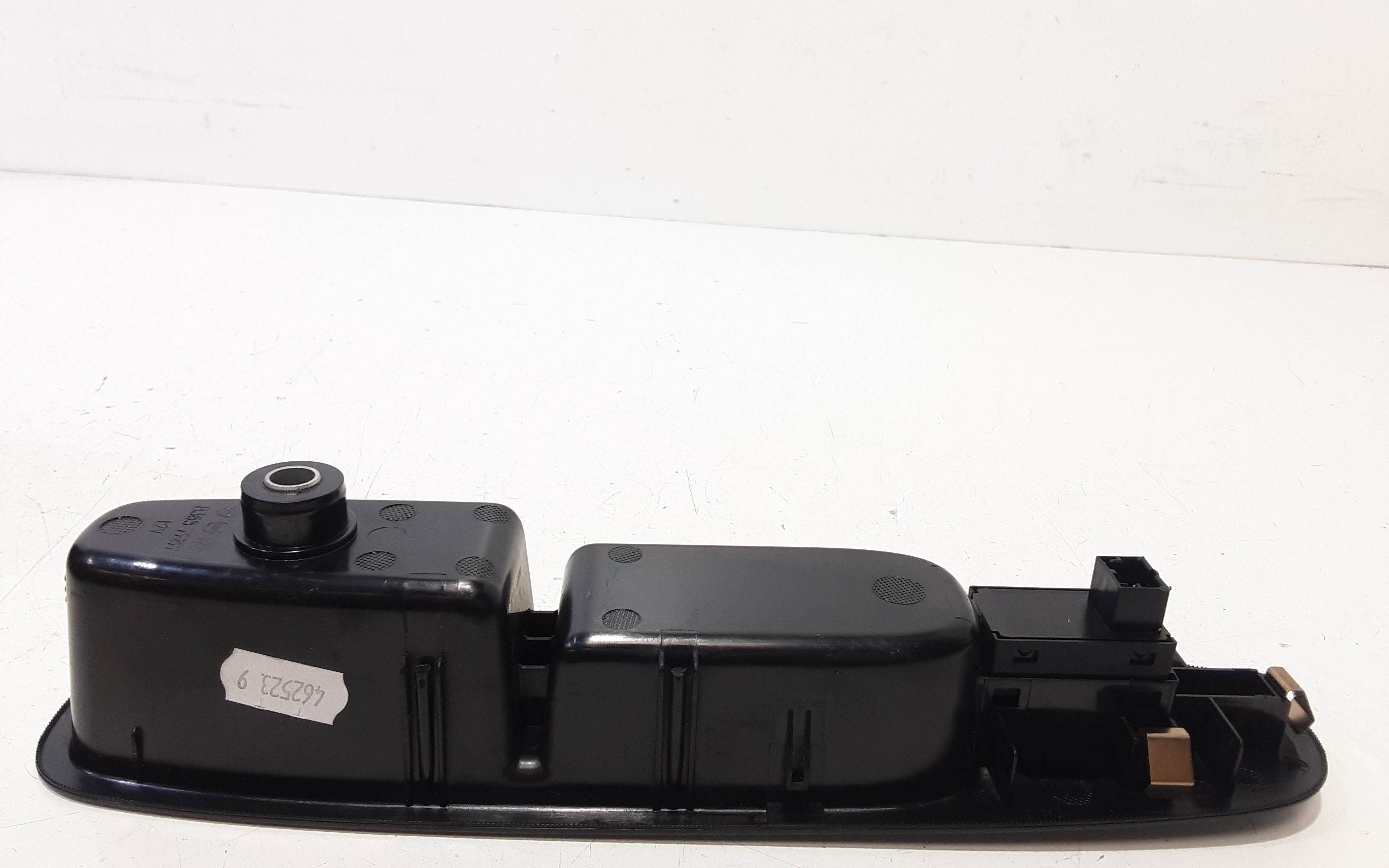 Pulsantiera Anteriore Destra Passeggero LANCIA Ypsilon 4 Serie