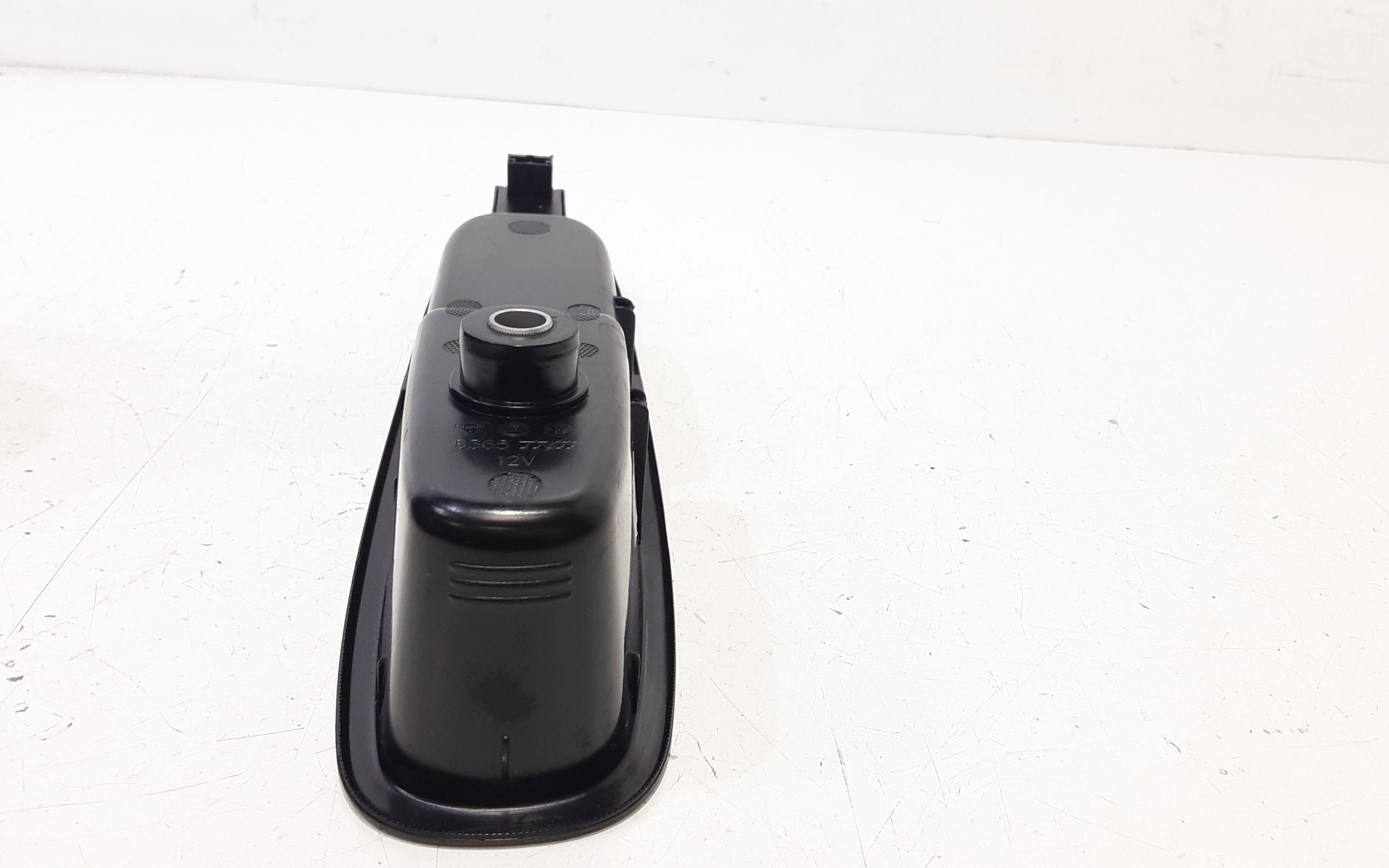 Pulsantiera Anteriore Destra Passeggero LANCIA Ypsilon 4 Serie