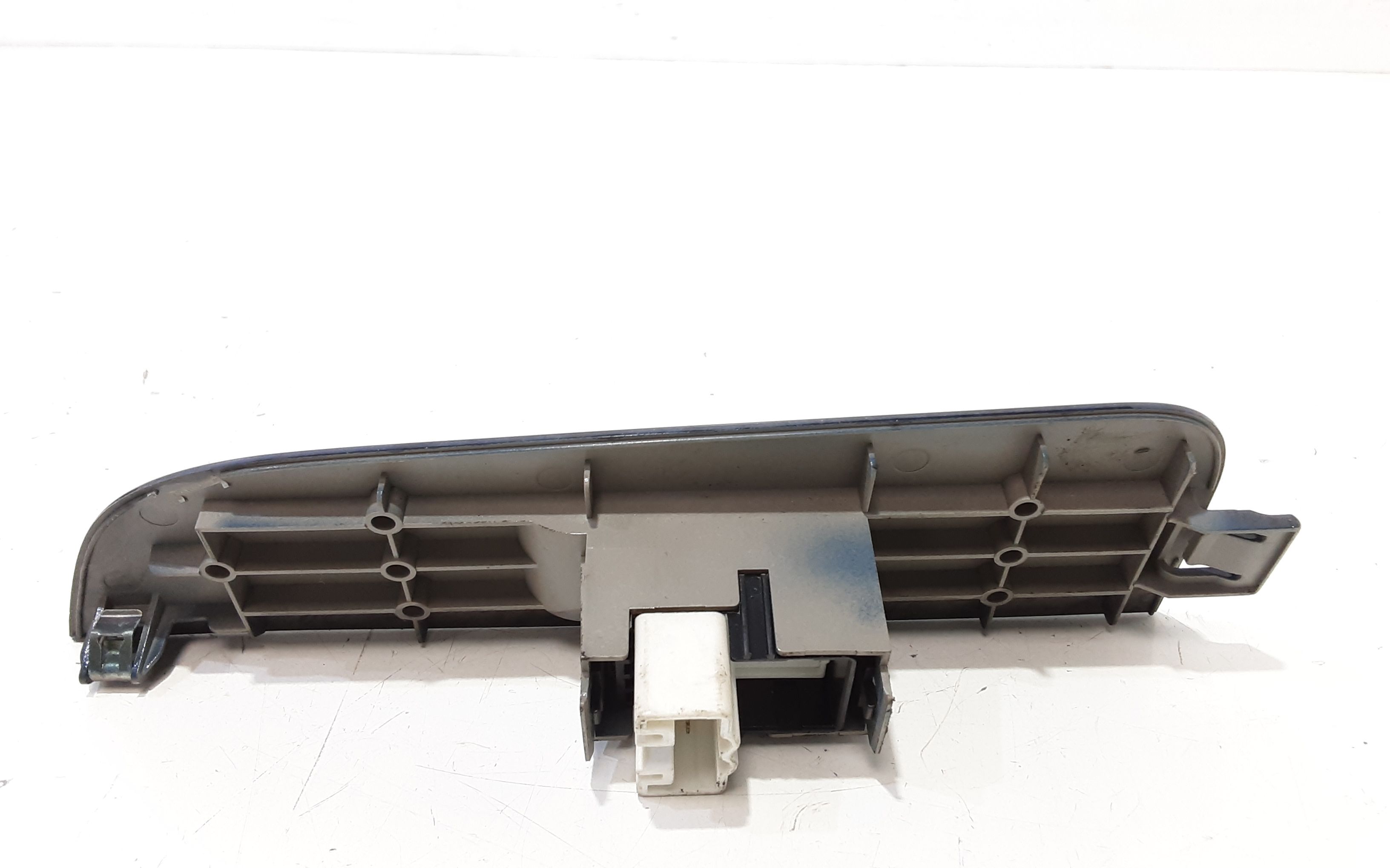 Pulsantiera Anteriore Destra Passeggero TOYOTA Corolla Berlina 1 Serie