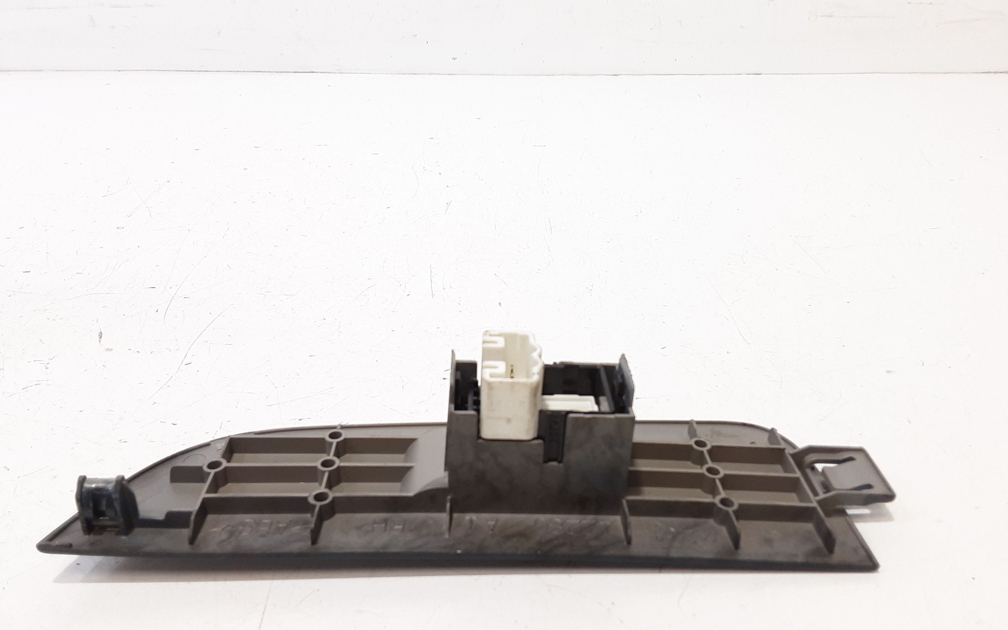 Pulsantiera Anteriore Destra Passeggero TOYOTA Corolla Berlina 1 Serie