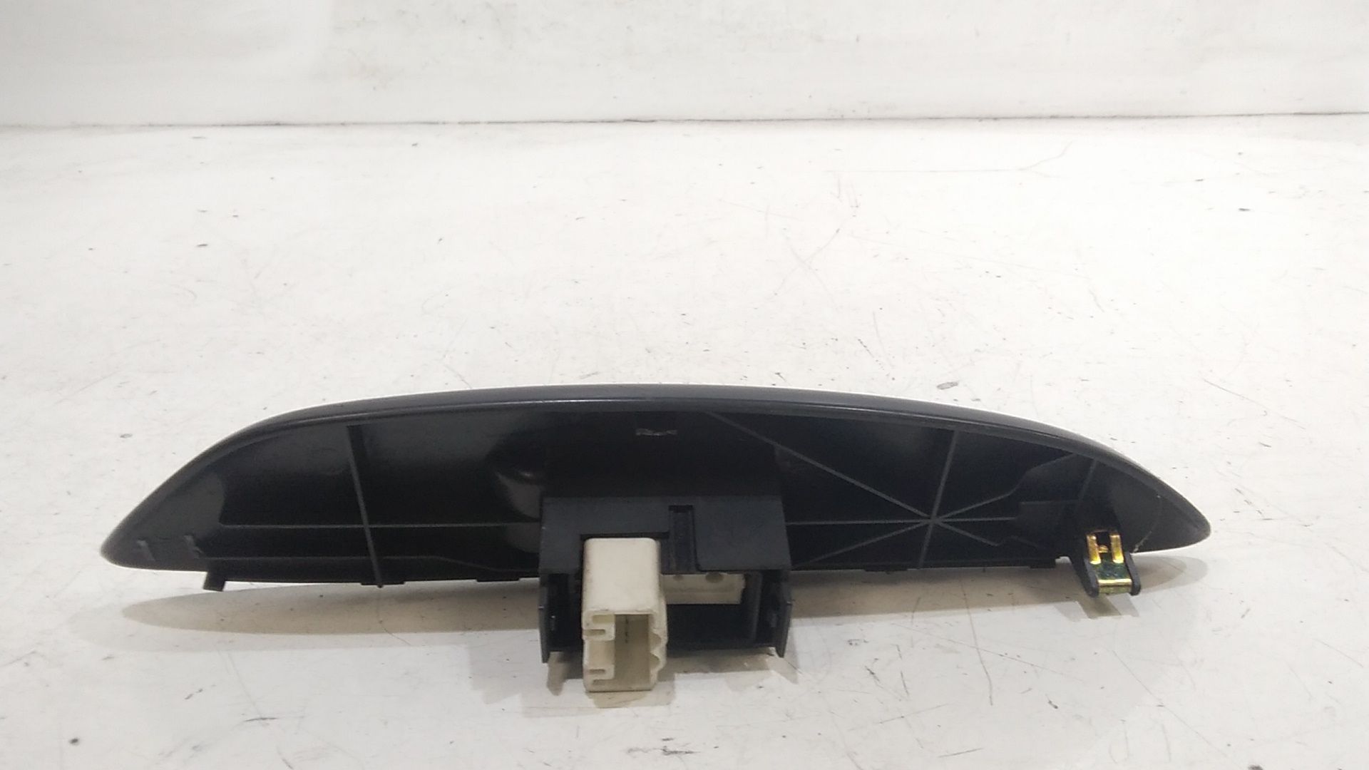 Pulsantiera Anteriore Destra Passeggero TOYOTA Yaris Serie (99>03)