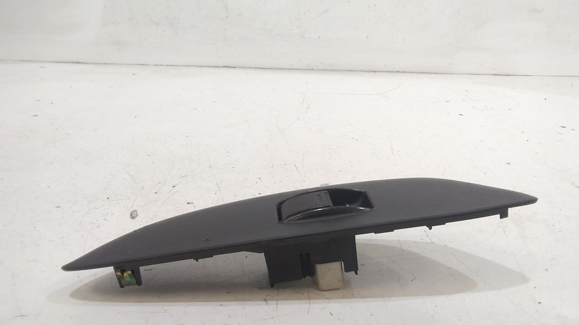 Pulsantiera Anteriore Destra Passeggero TOYOTA Yaris Serie (99>03)