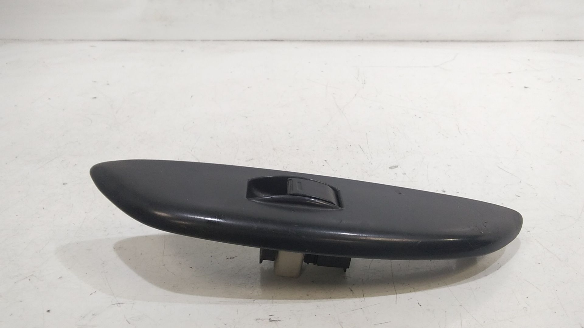 Pulsantiera Anteriore Destra Passeggero TOYOTA Yaris Serie (99>03)