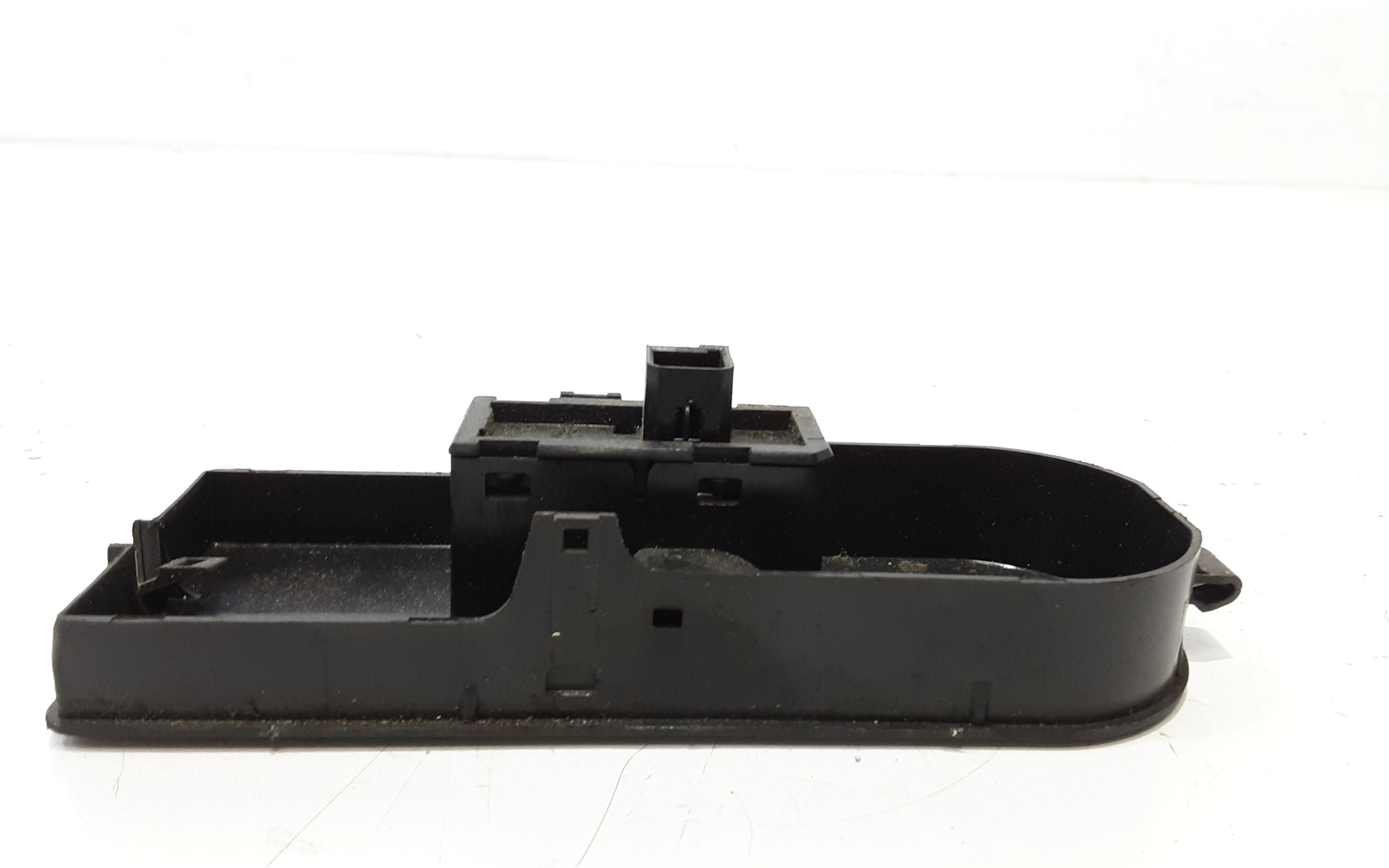 Pulsantiera Anteriore Destra Passeggero OPEL Corsa D 3P 2 Serie