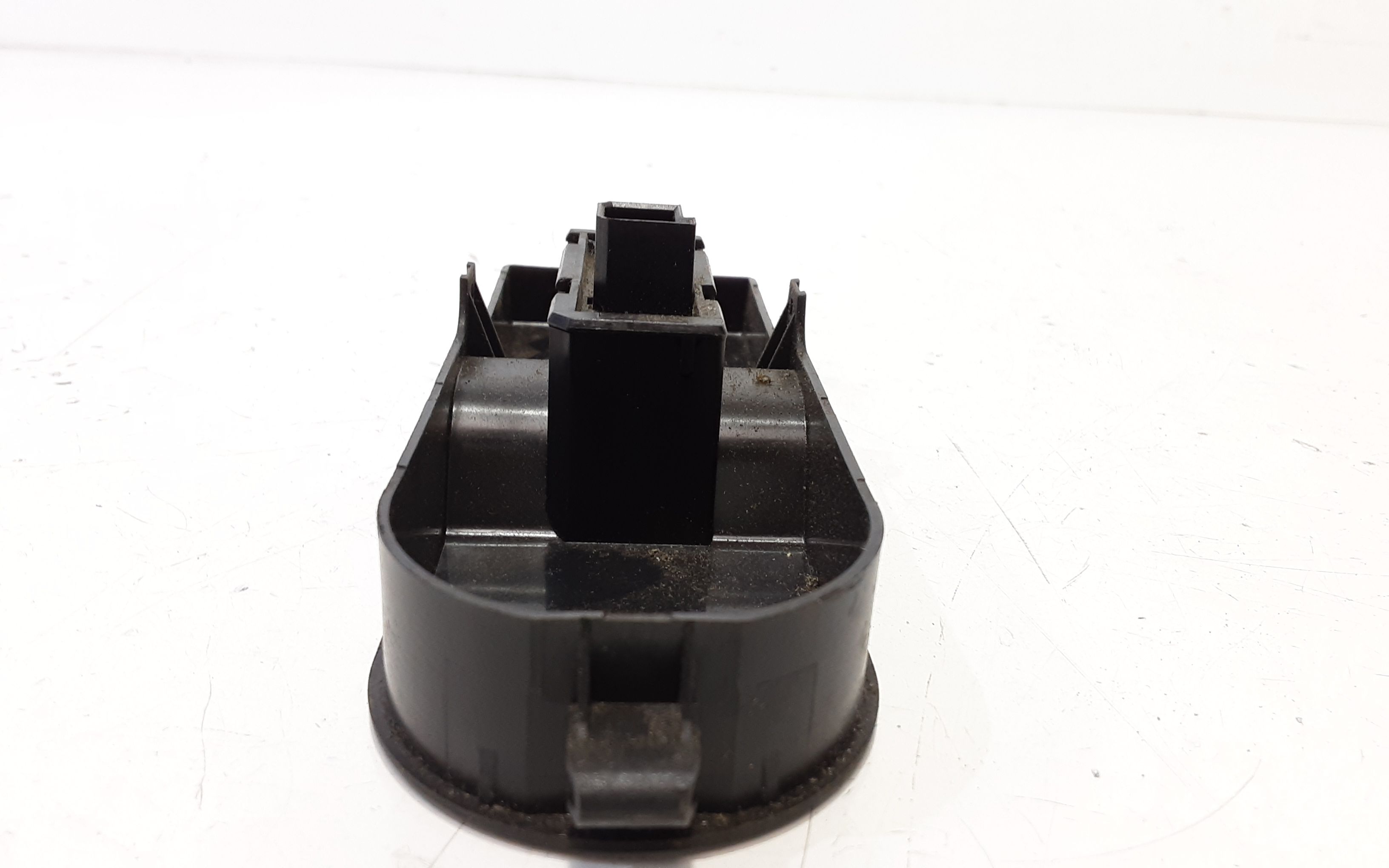 Pulsantiera Anteriore Destra Passeggero OPEL Corsa D 3P 2 Serie