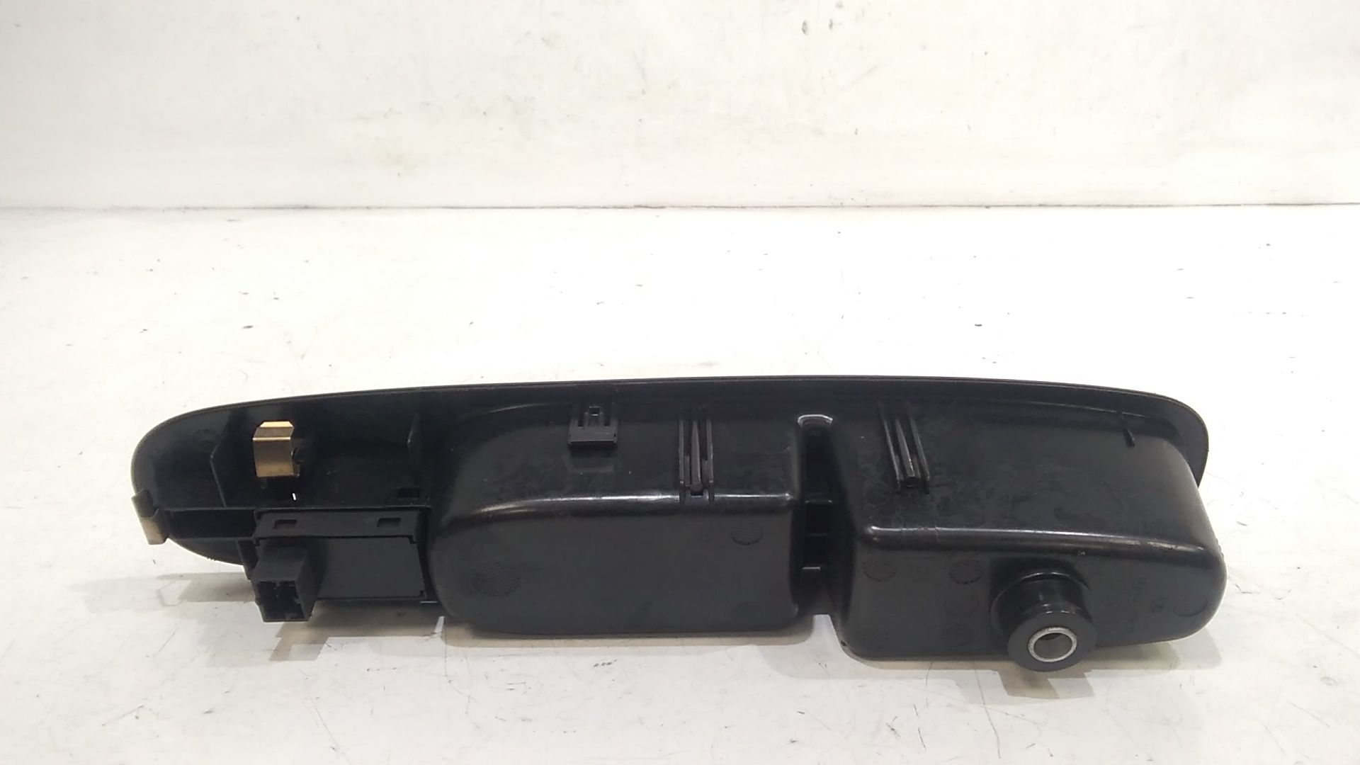 Pulsantiera Anteriore Destra Passeggero FIAT Punto EVO